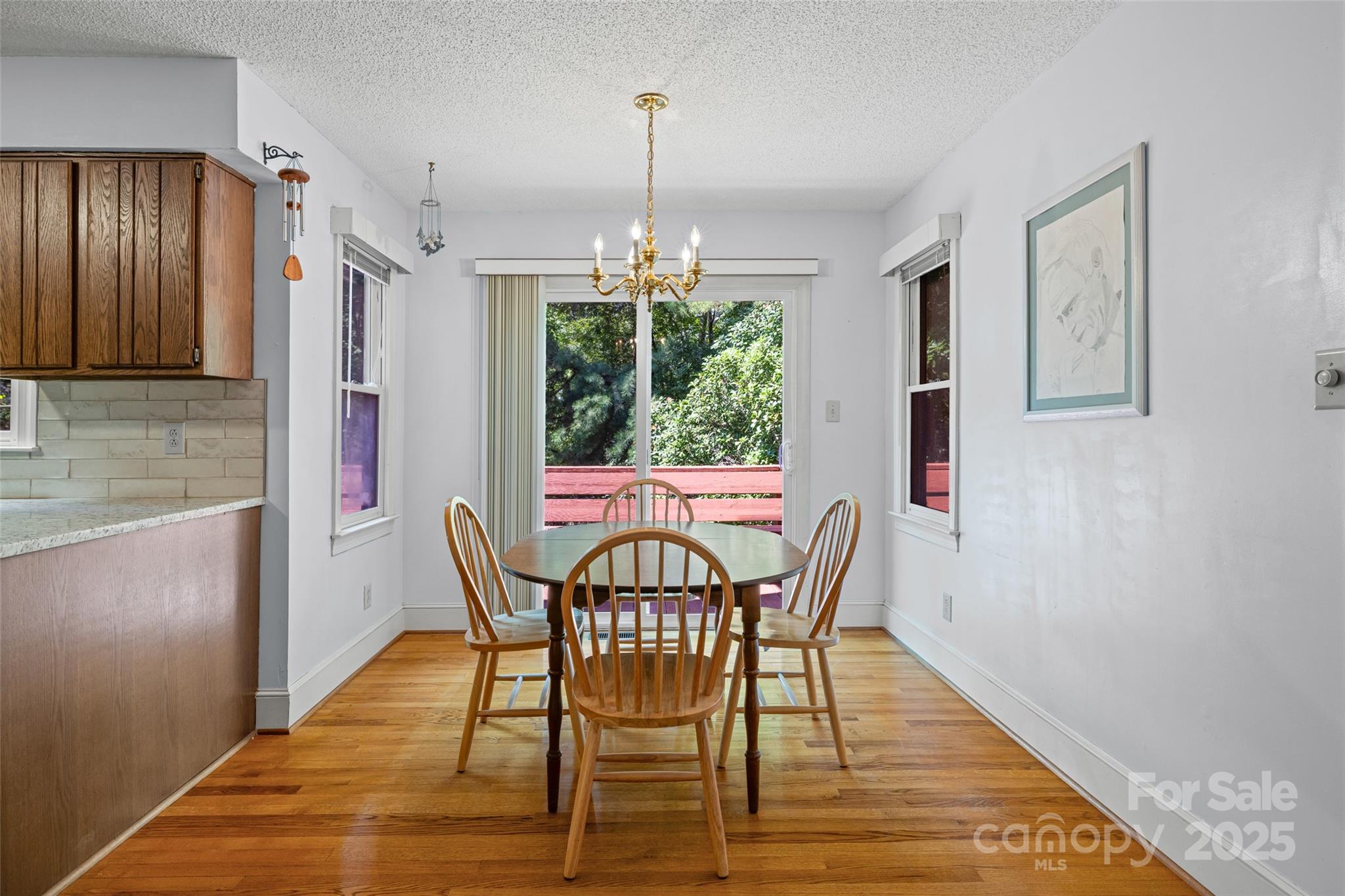 25011 Club View Drive — Tega Cay