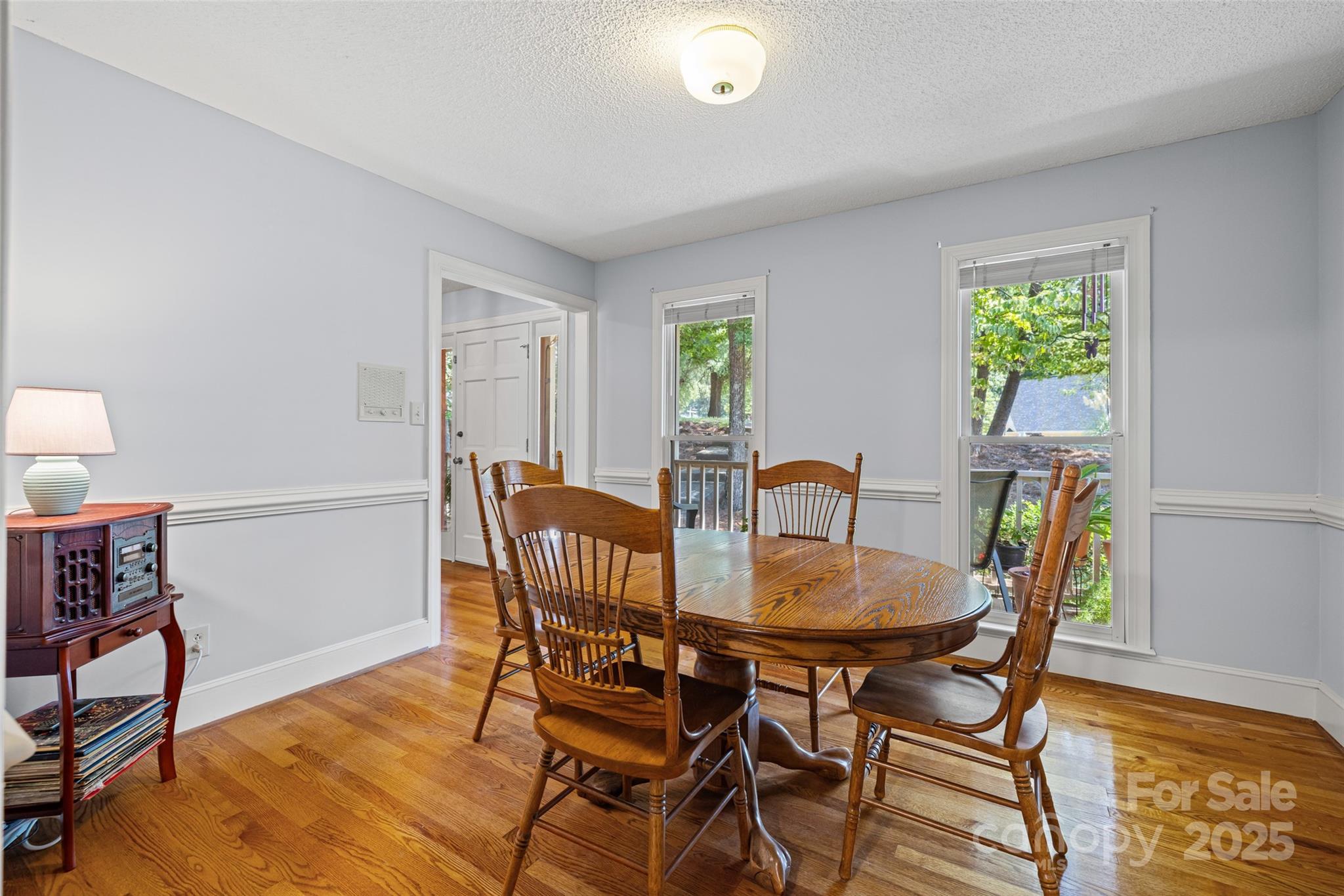 25011 Club View Drive — Tega Cay