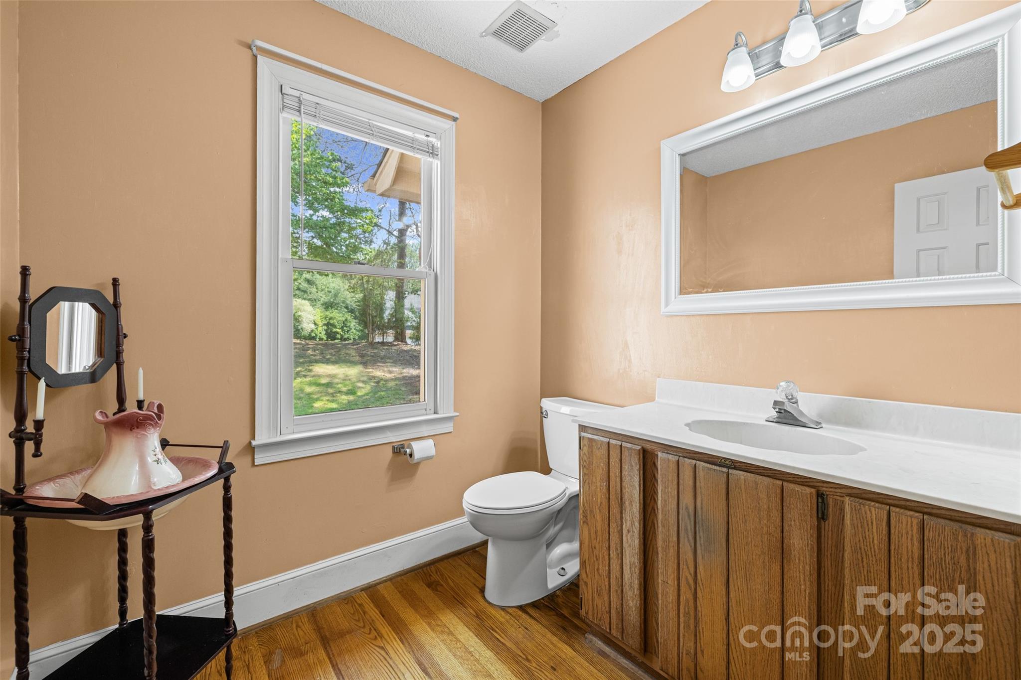 25011 Club View Drive — Tega Cay