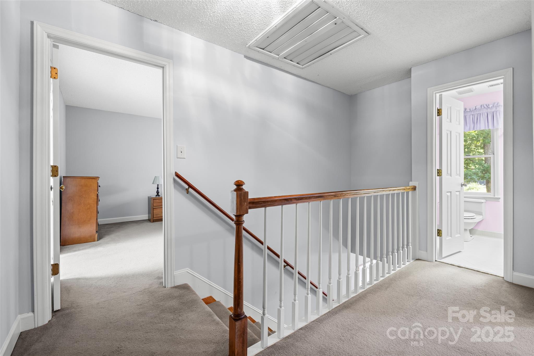 25011 Club View Drive — Tega Cay