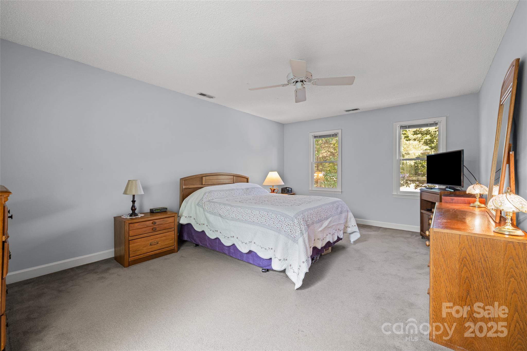 25011 Club View Drive — Tega Cay