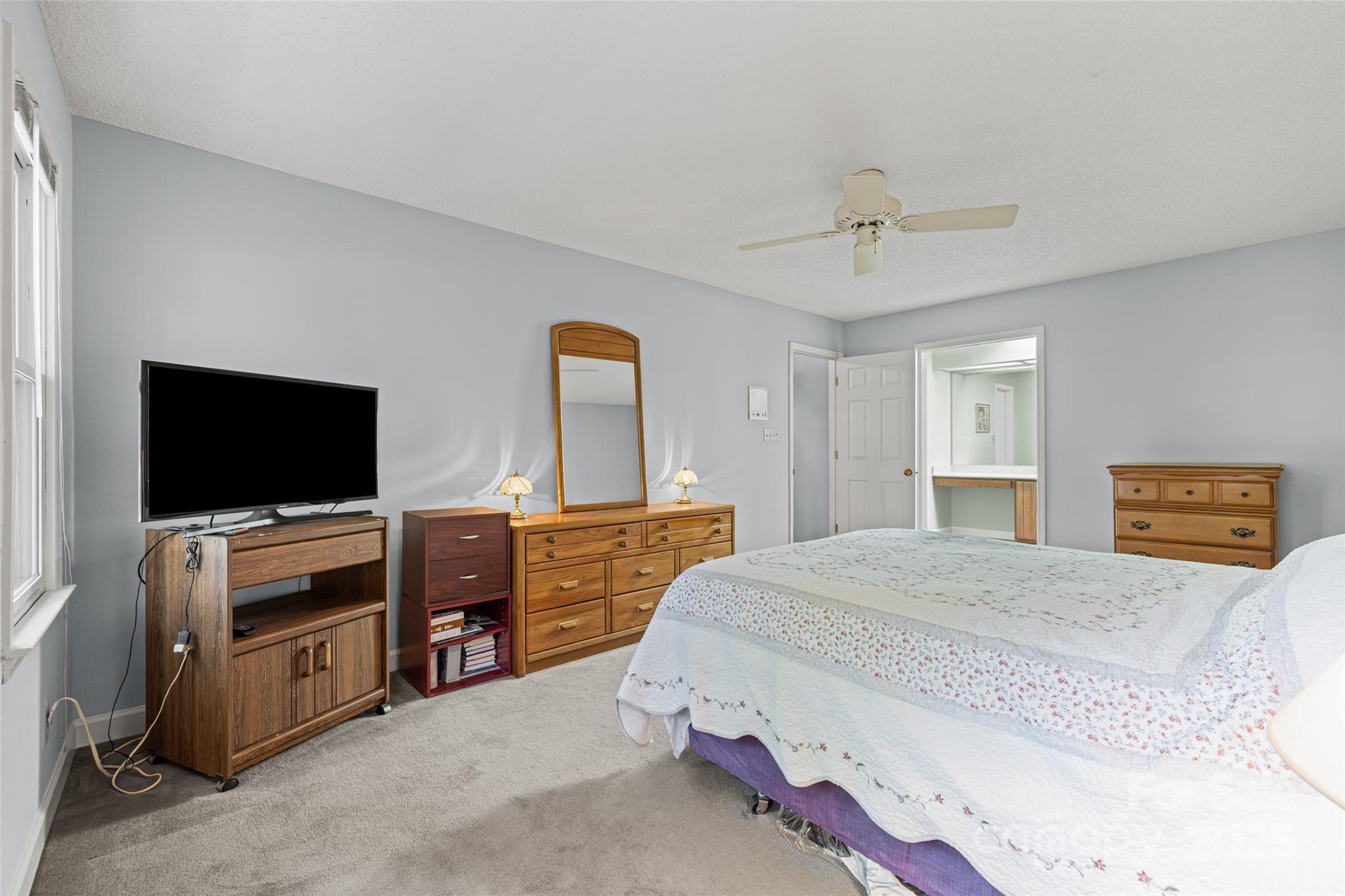 25011 Club View Drive — Tega Cay