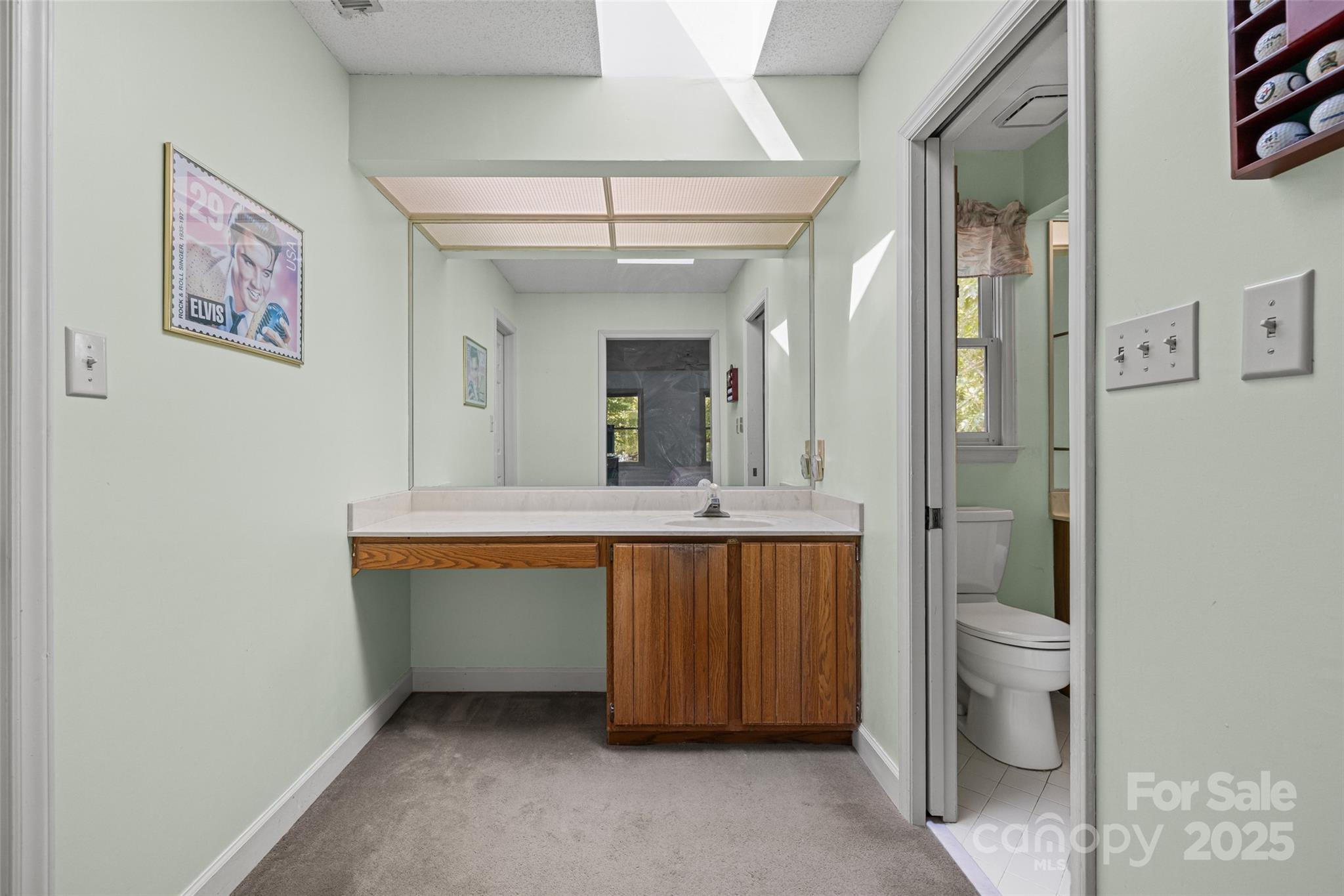 25011 Club View Drive — Tega Cay