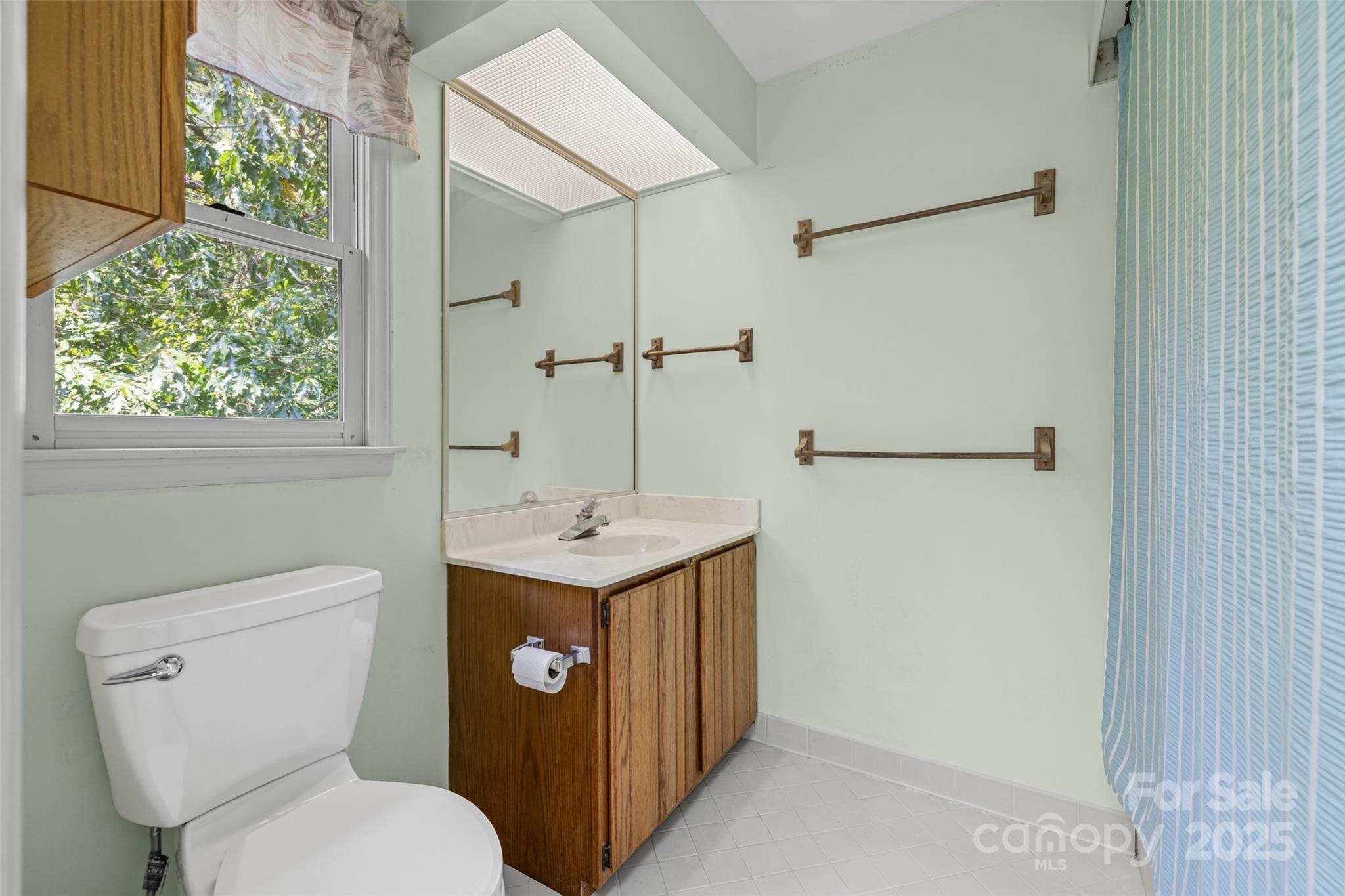 25011 Club View Drive — Tega Cay