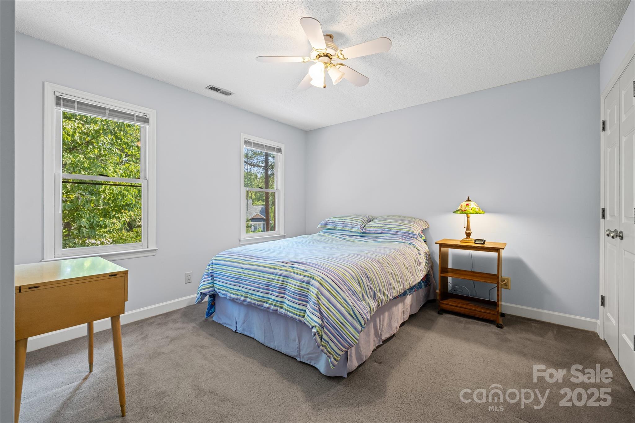25011 Club View Drive — Tega Cay
