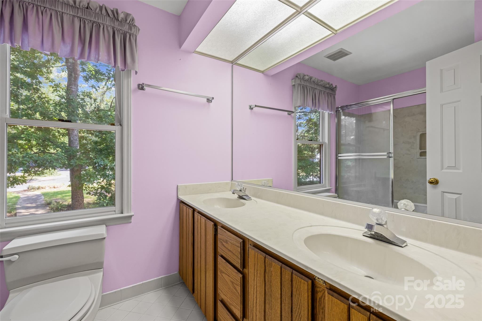 25011 Club View Drive — Tega Cay