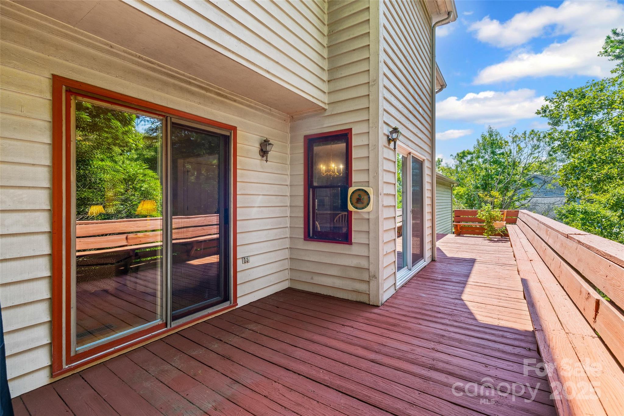 25011 Club View Drive — Tega Cay