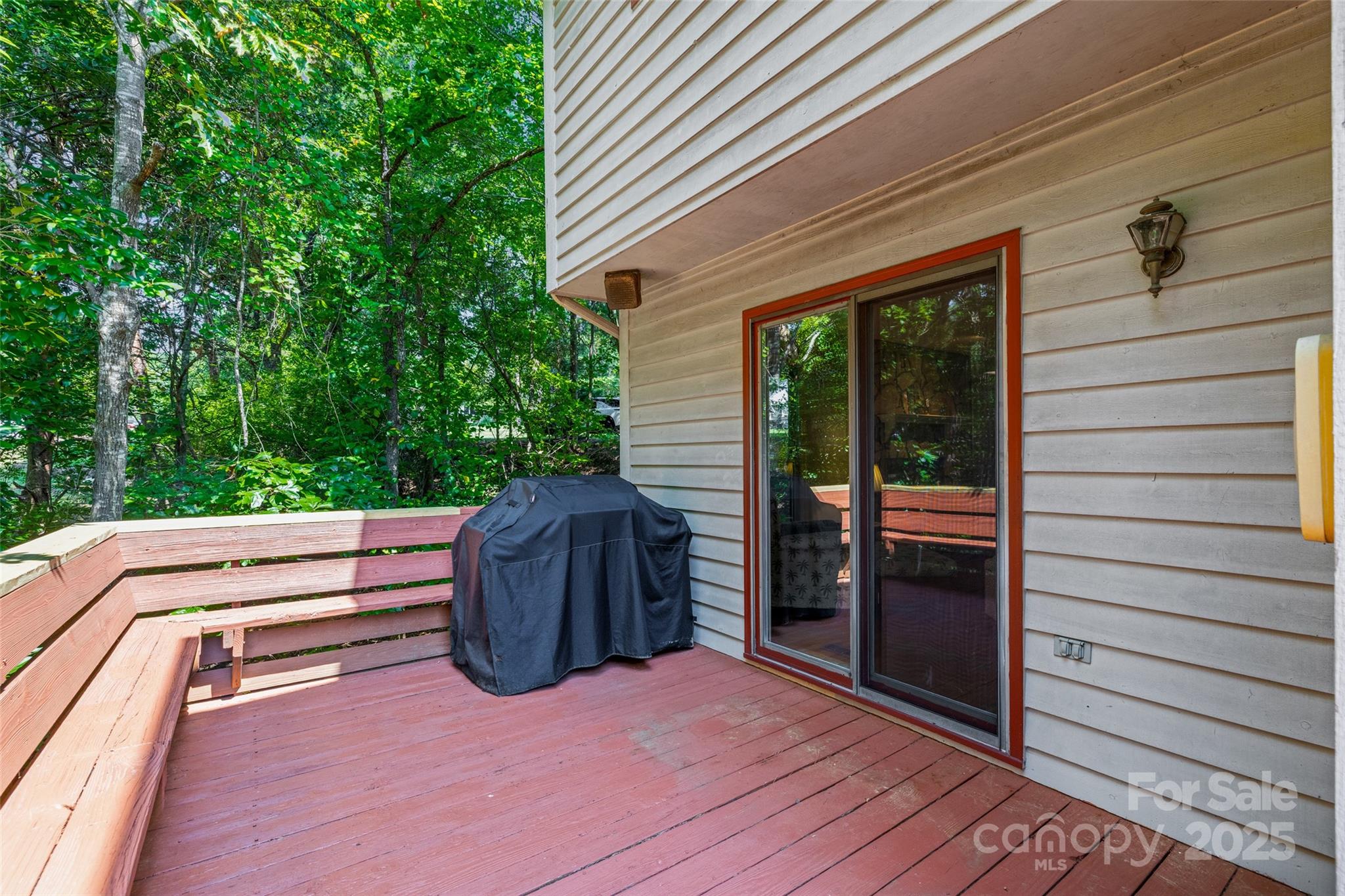 25011 Club View Drive — Tega Cay