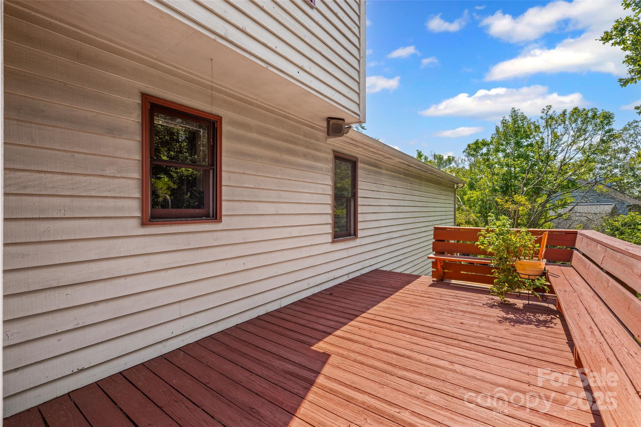 25011 Club View Drive — Tega Cay