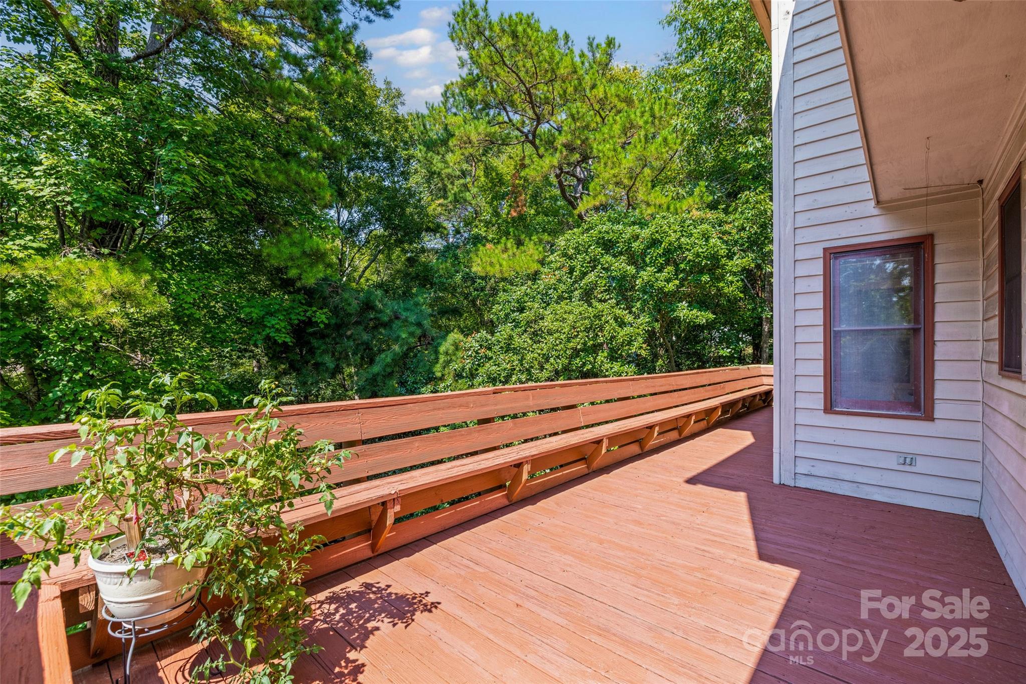 25011 Club View Drive — Tega Cay