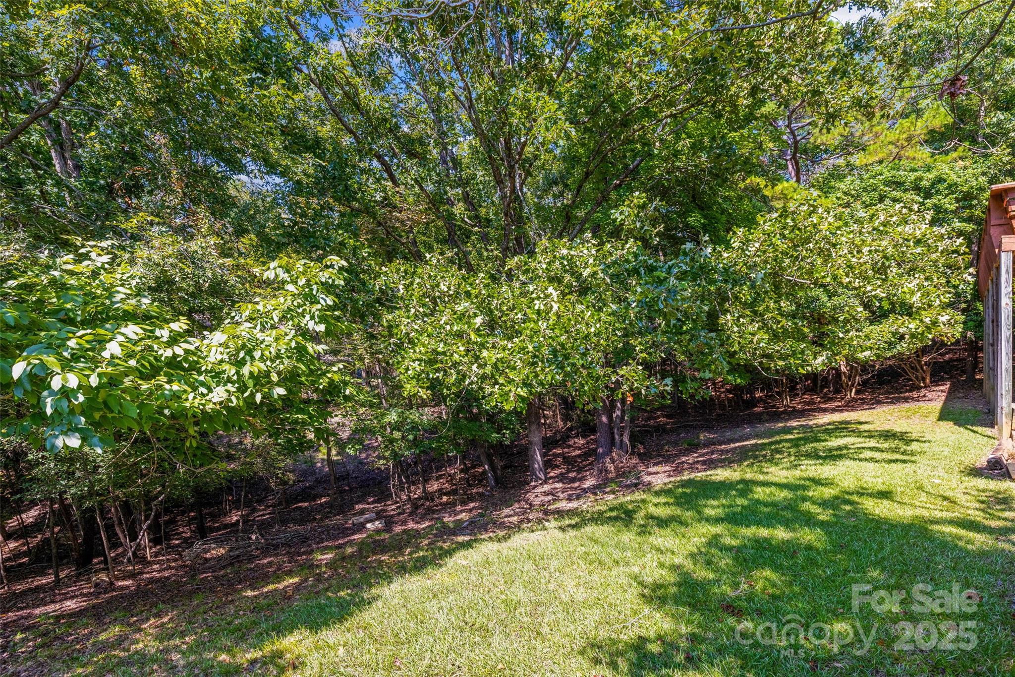 25011 Club View Drive — Tega Cay