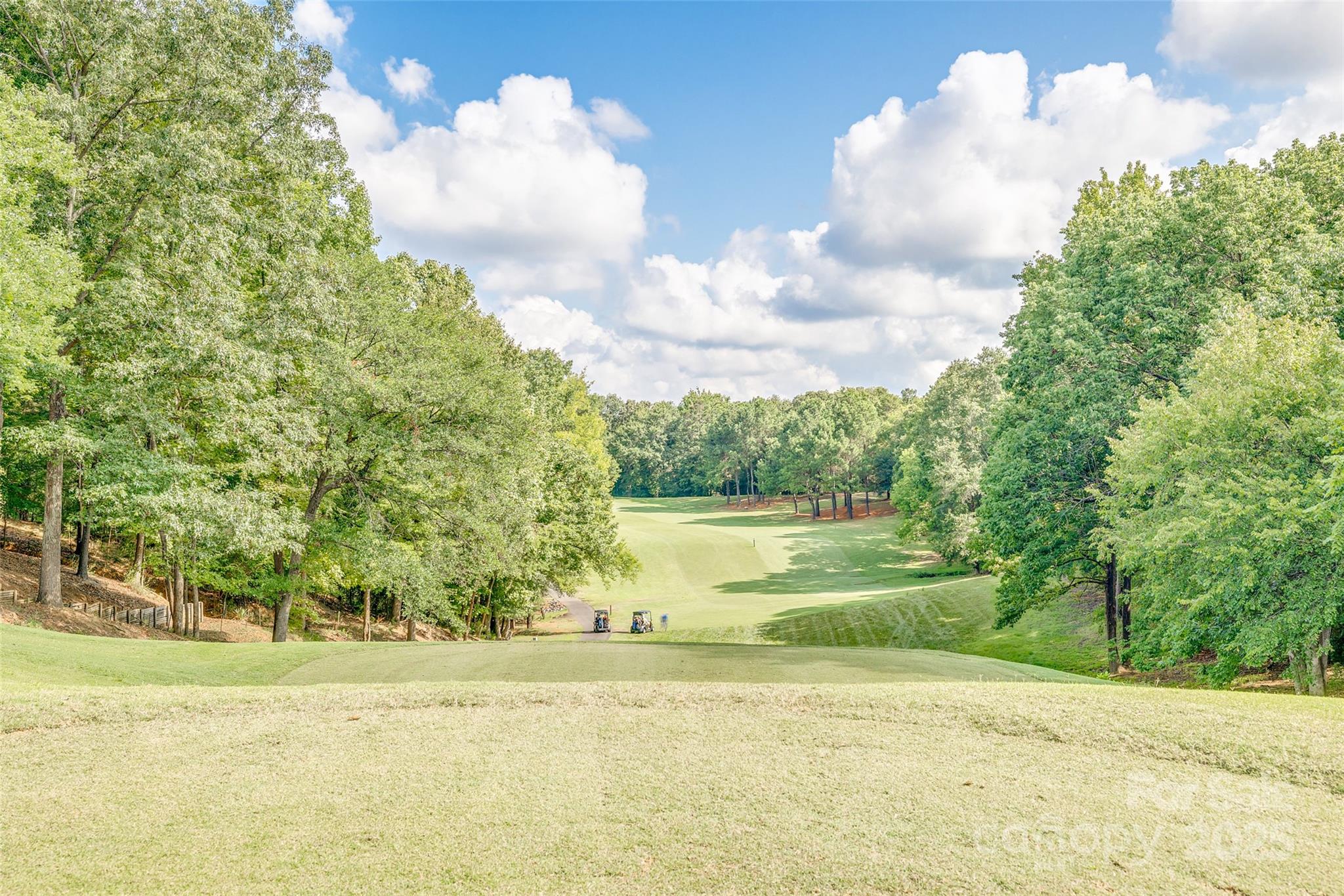25011 Club View Drive — Tega Cay