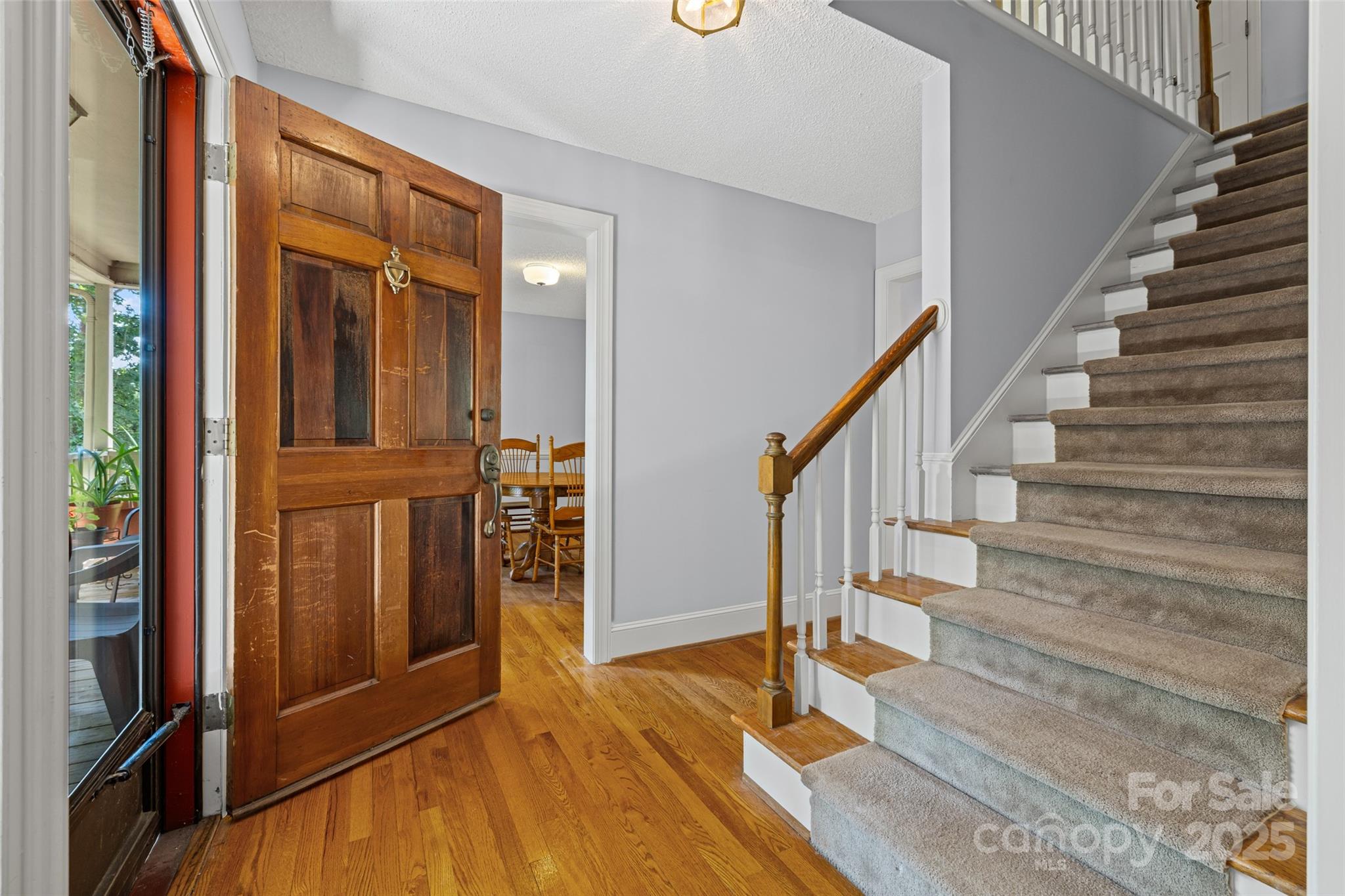 25011 Club View Drive — Tega Cay