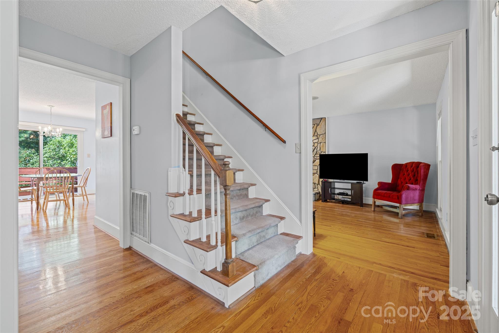 25011 Club View Drive — Tega Cay