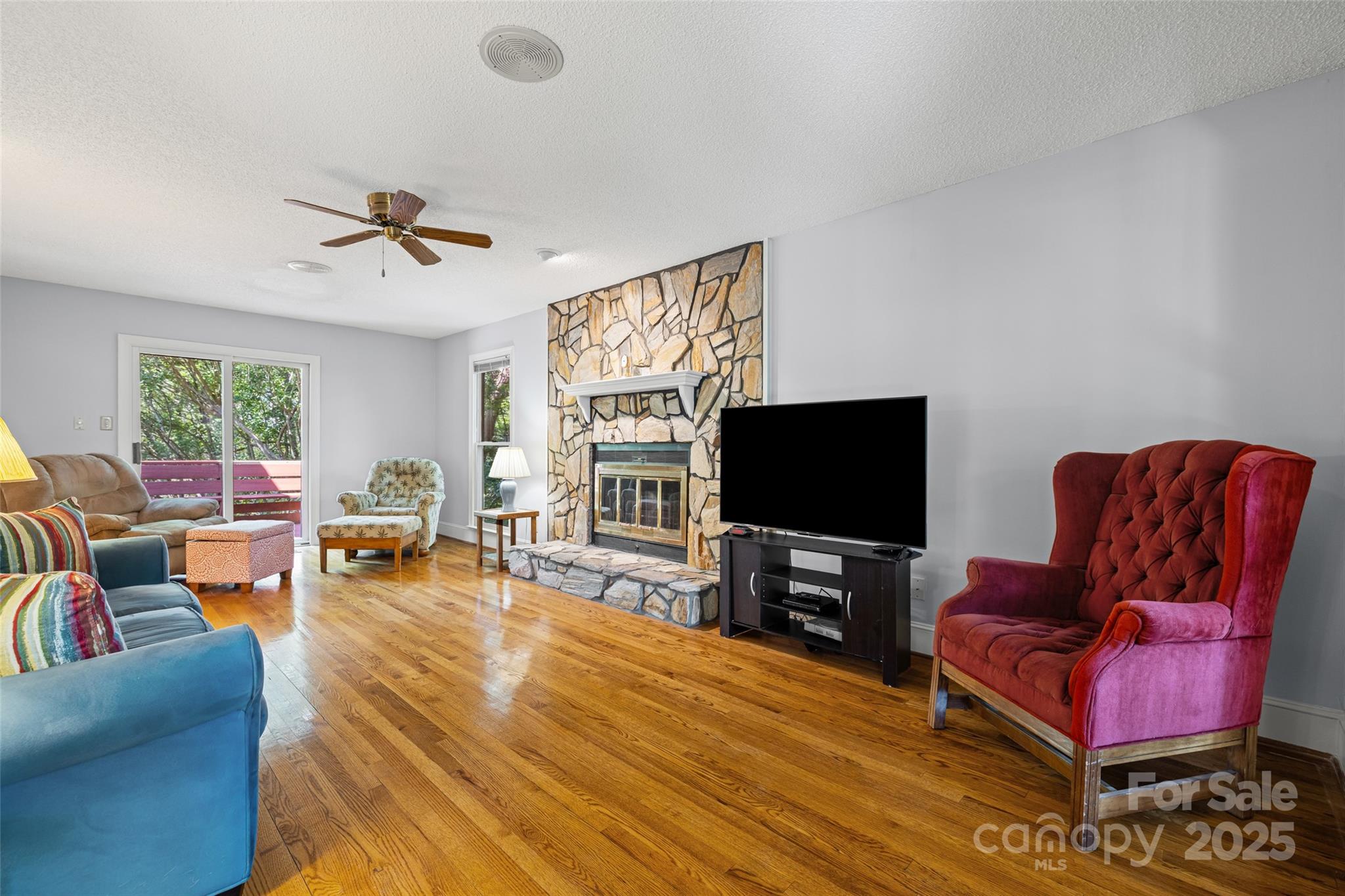 25011 Club View Drive — Tega Cay