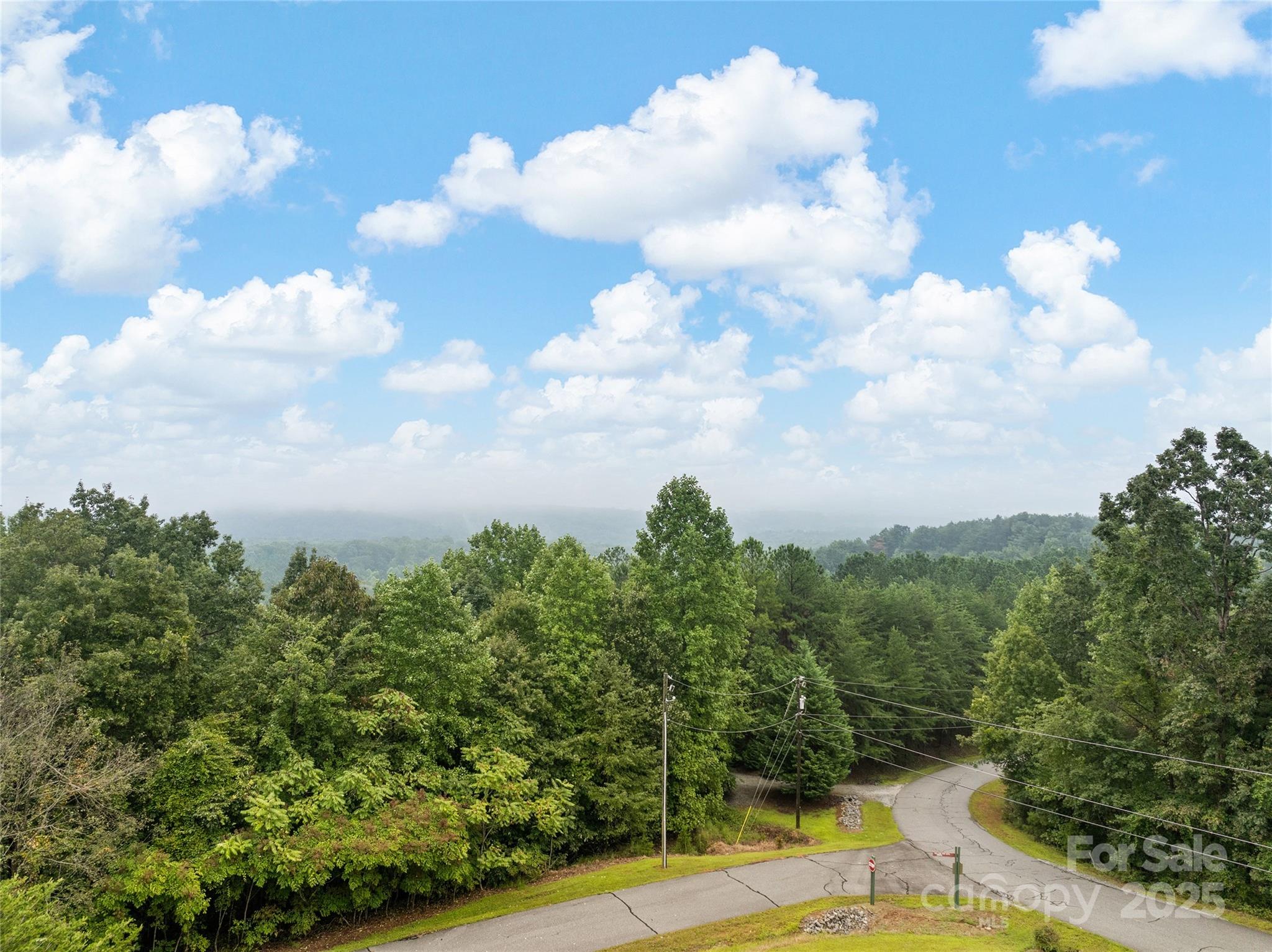 352 Arbra Mountain Way — Bostic