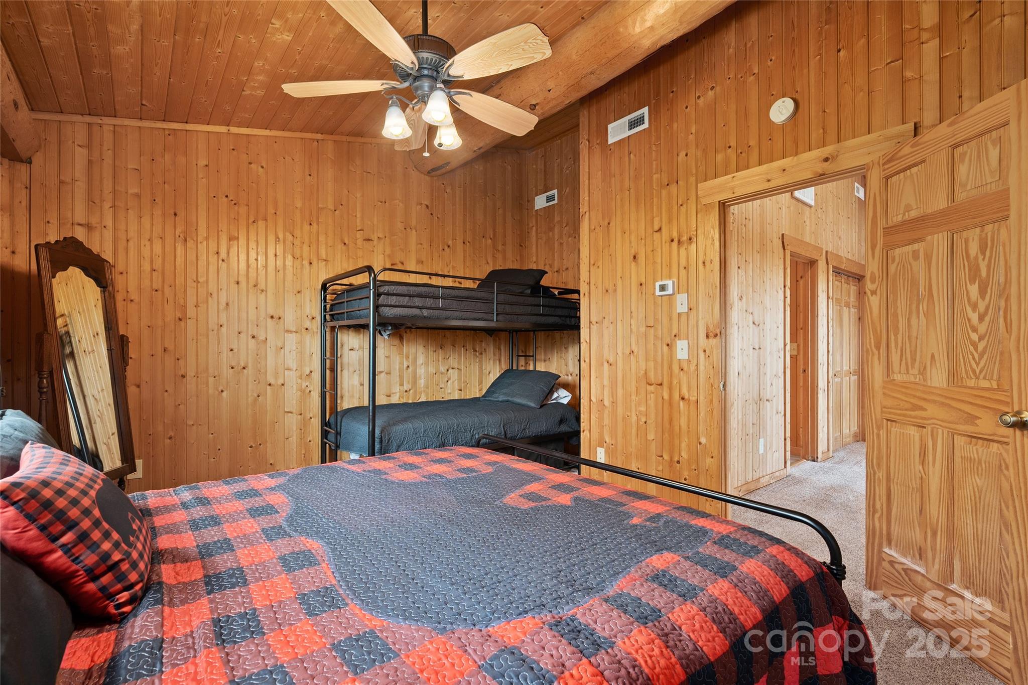 352 Arbra Mountain Way — Bostic