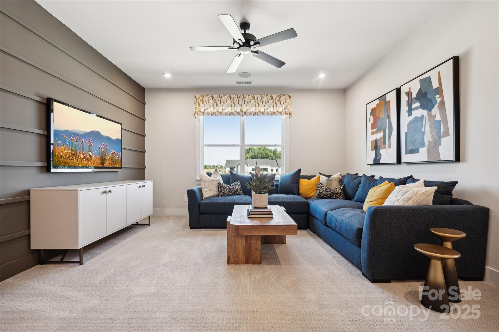 75 Seven Oaks Landing — Belmont