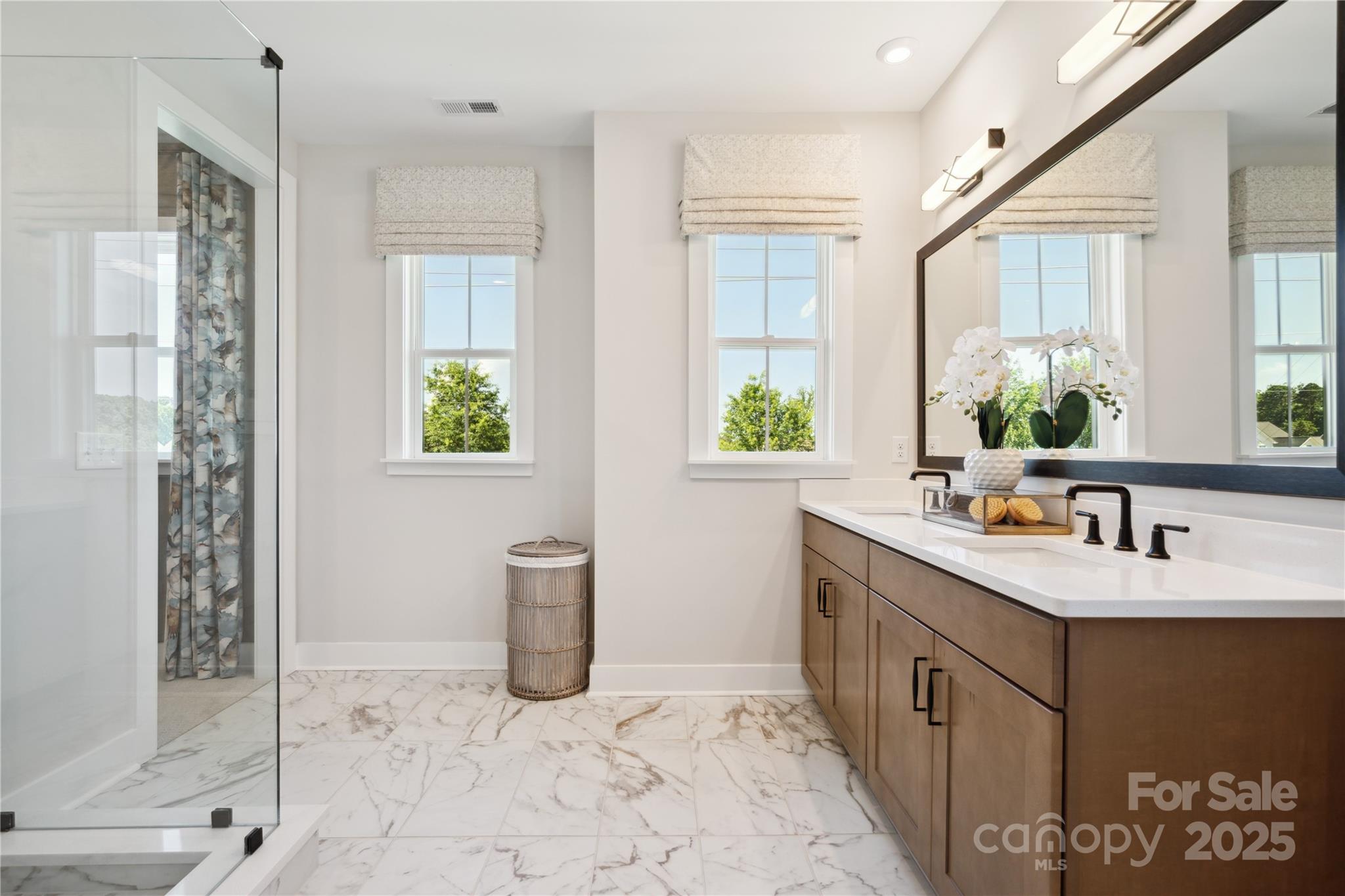 75 Seven Oaks Landing — Belmont