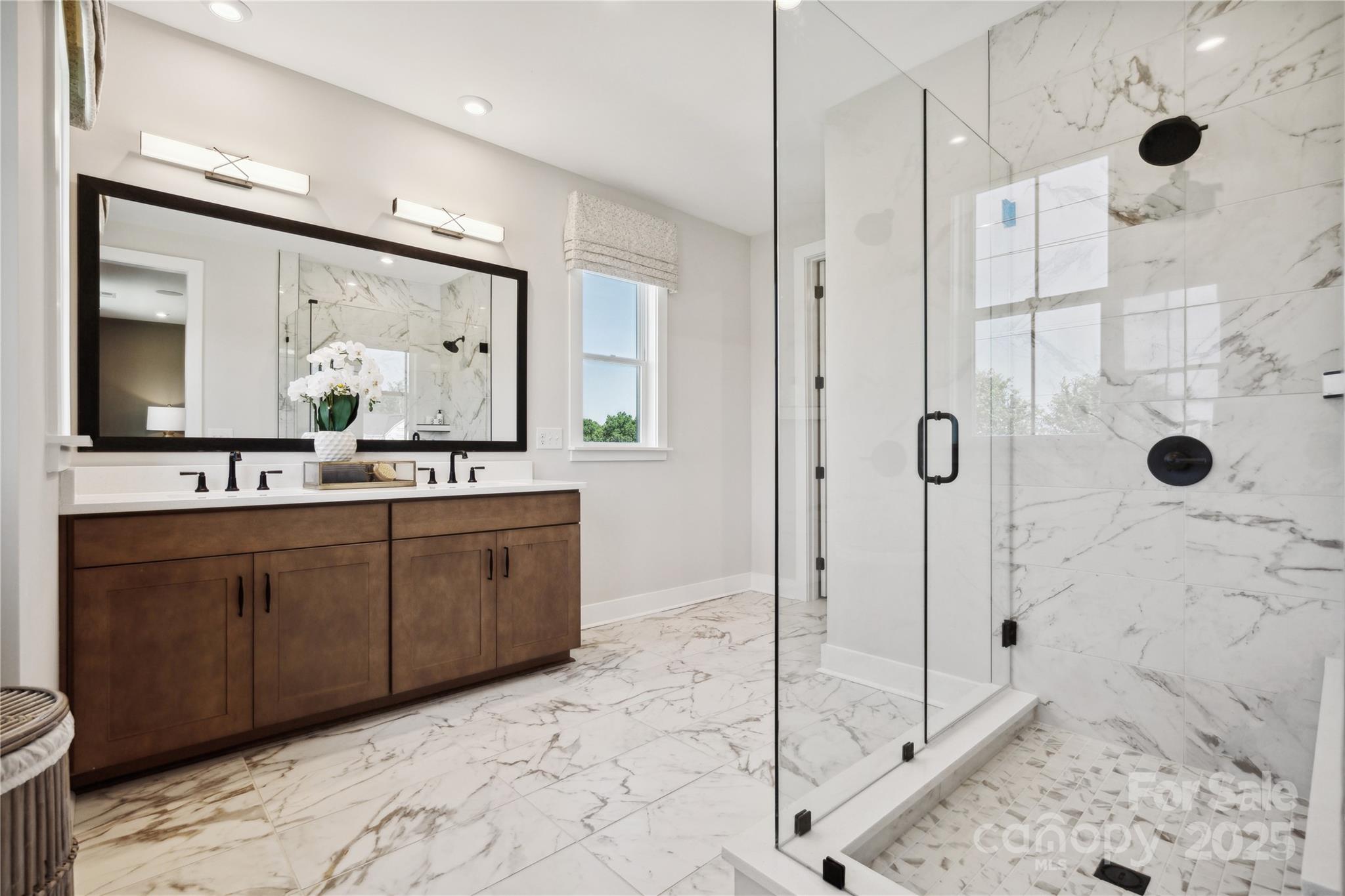 75 Seven Oaks Landing — Belmont