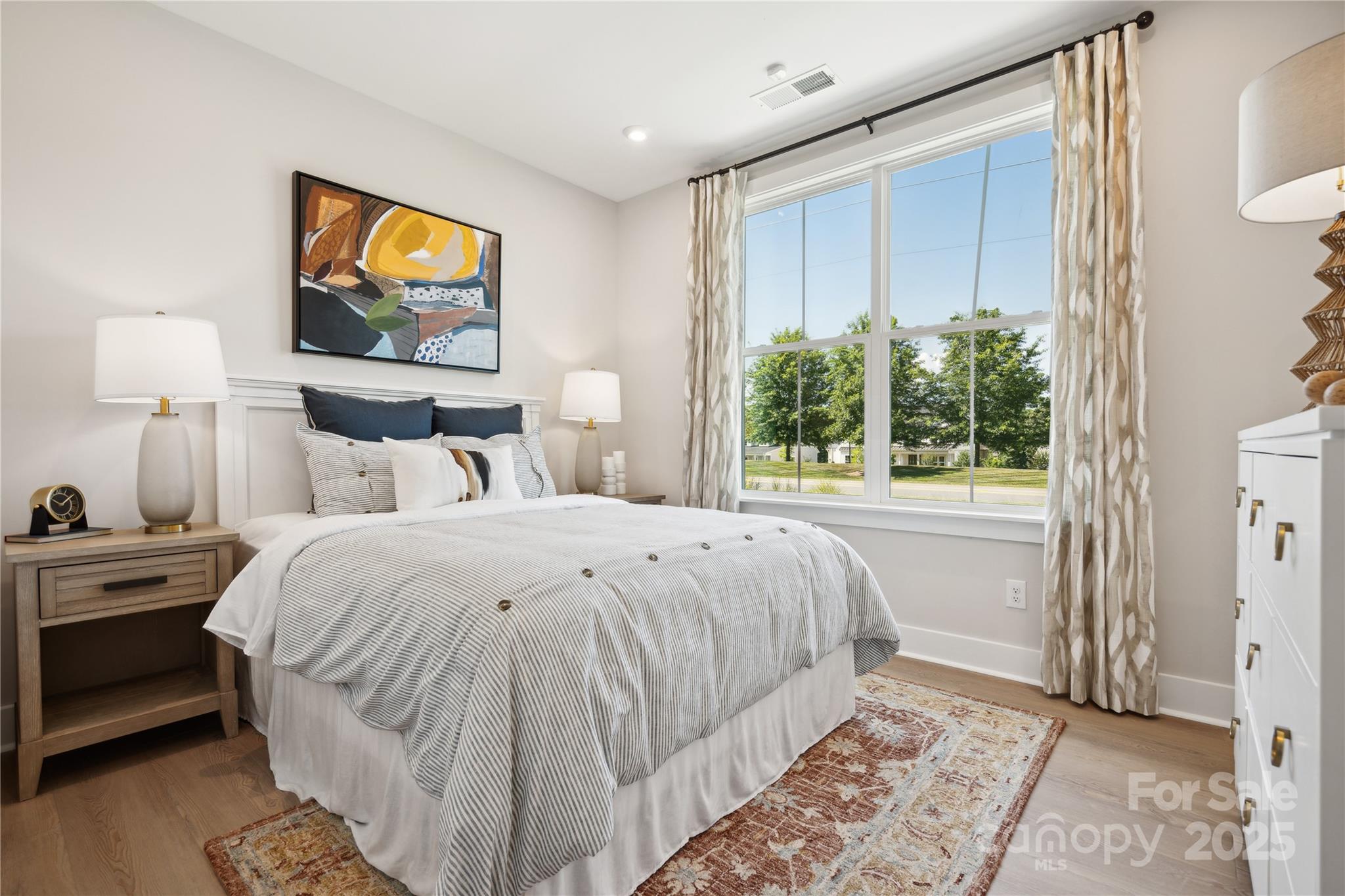 75 Seven Oaks Landing — Belmont
