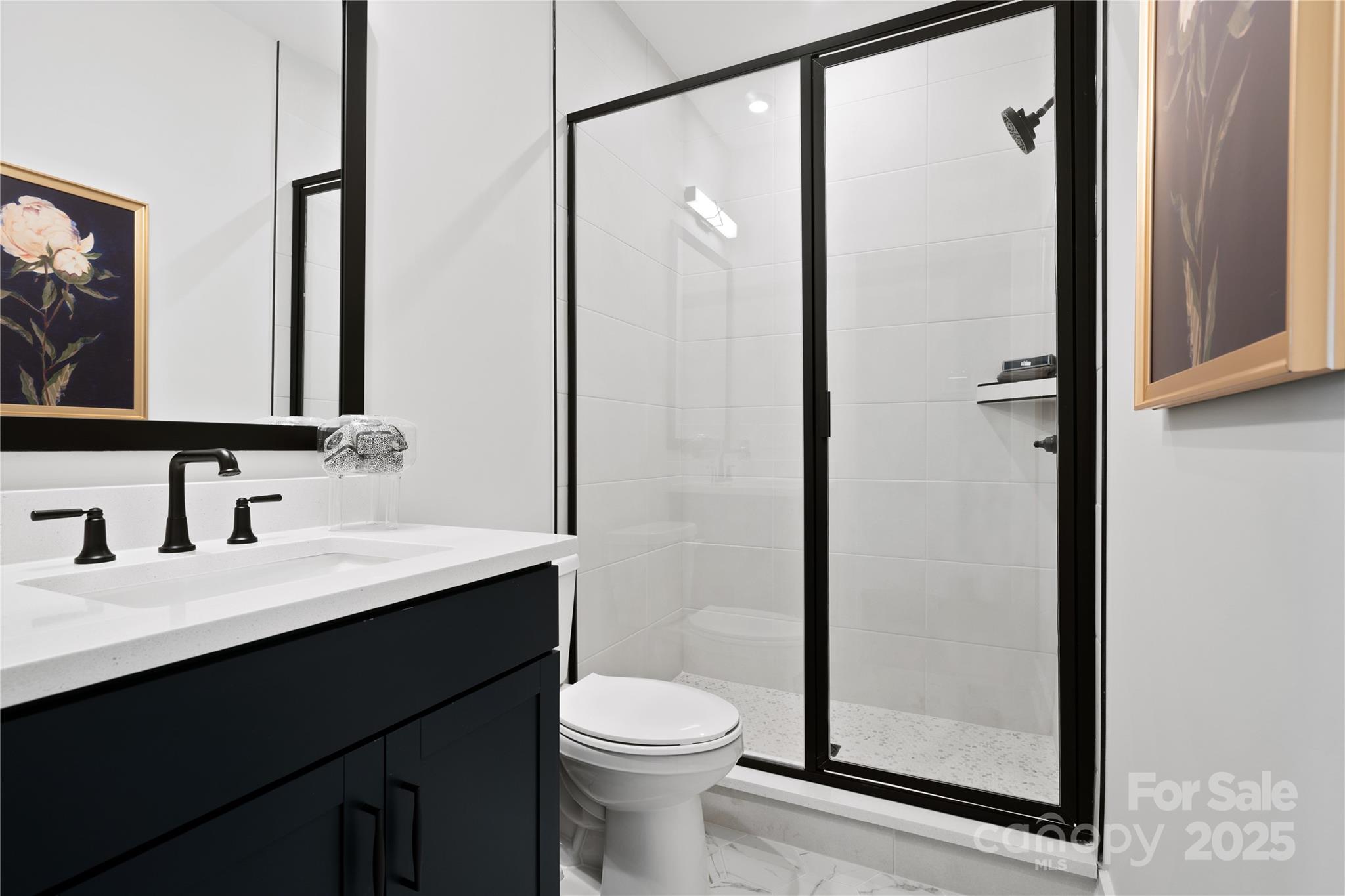 75 Seven Oaks Landing — Belmont