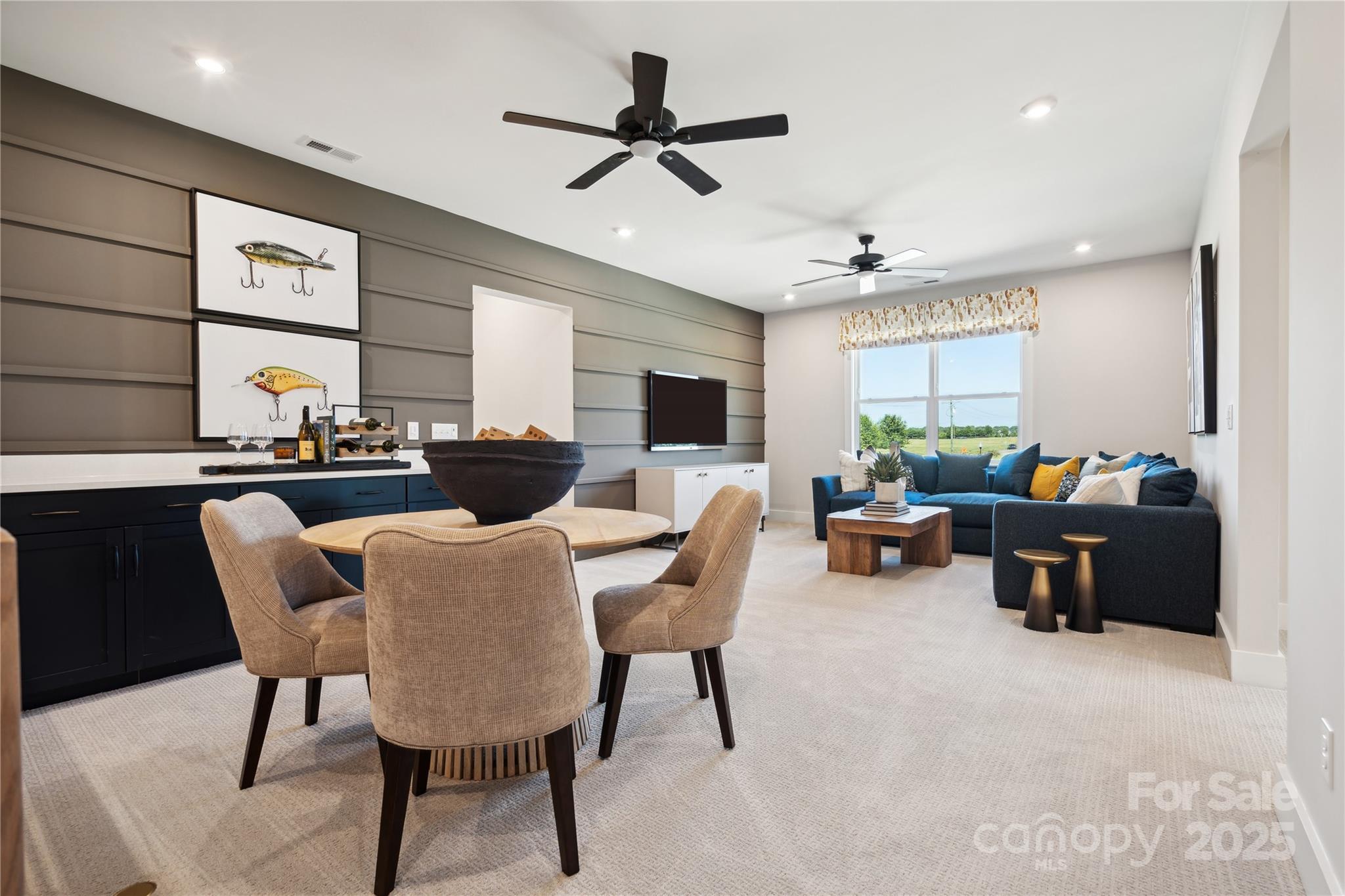75 Seven Oaks Landing — Belmont