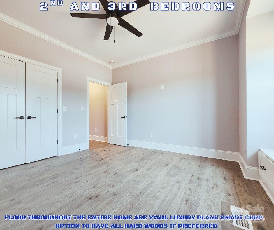 00 WILSON Court #15 — Lincolnton