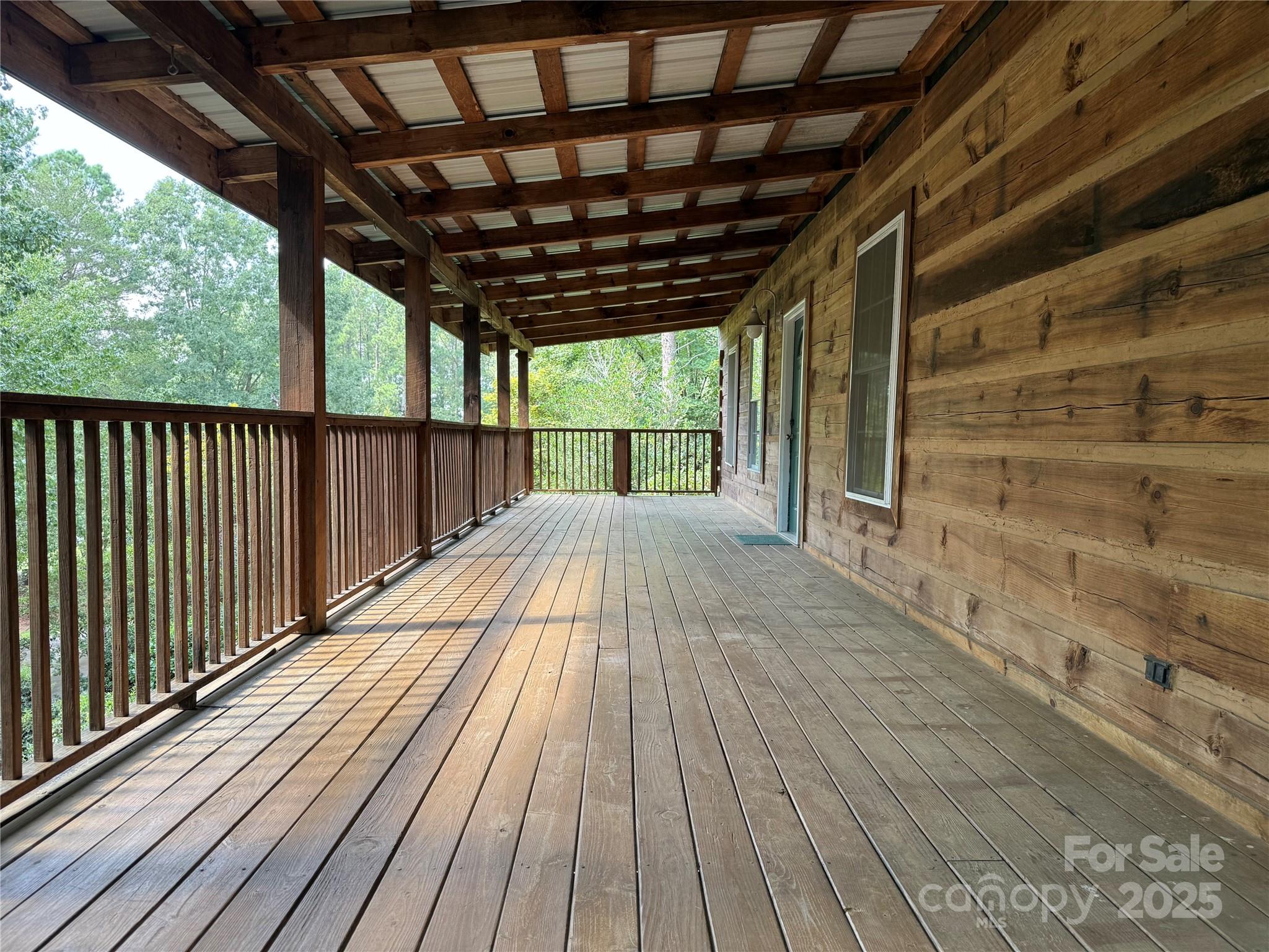 66 Ashlyn Lane — Tryon