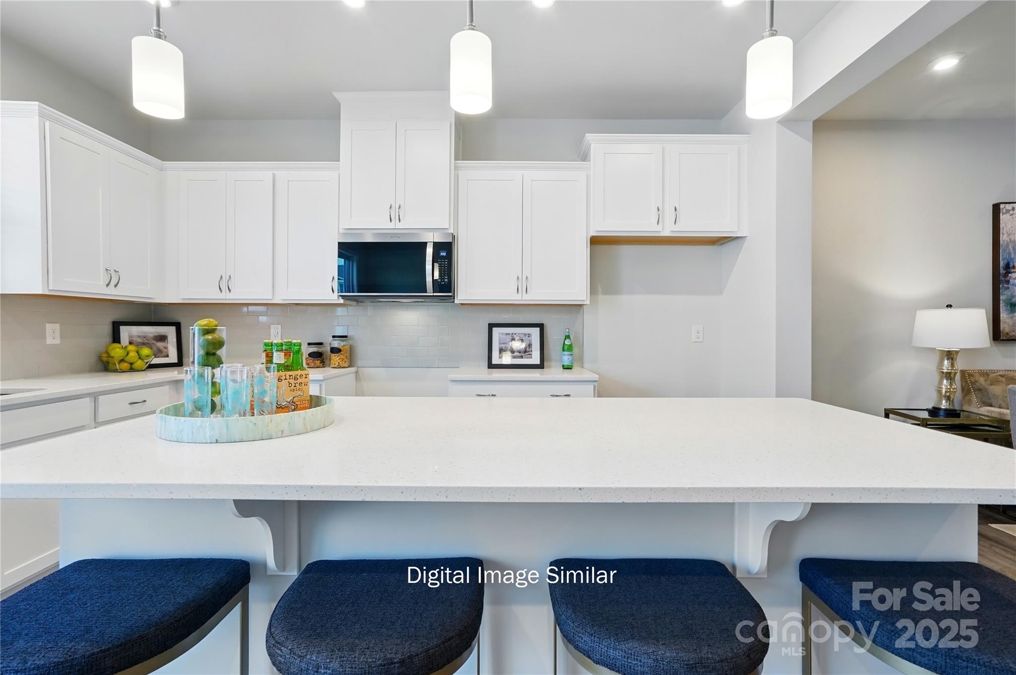 7014 Hodges Meadow Lane — Charlotte