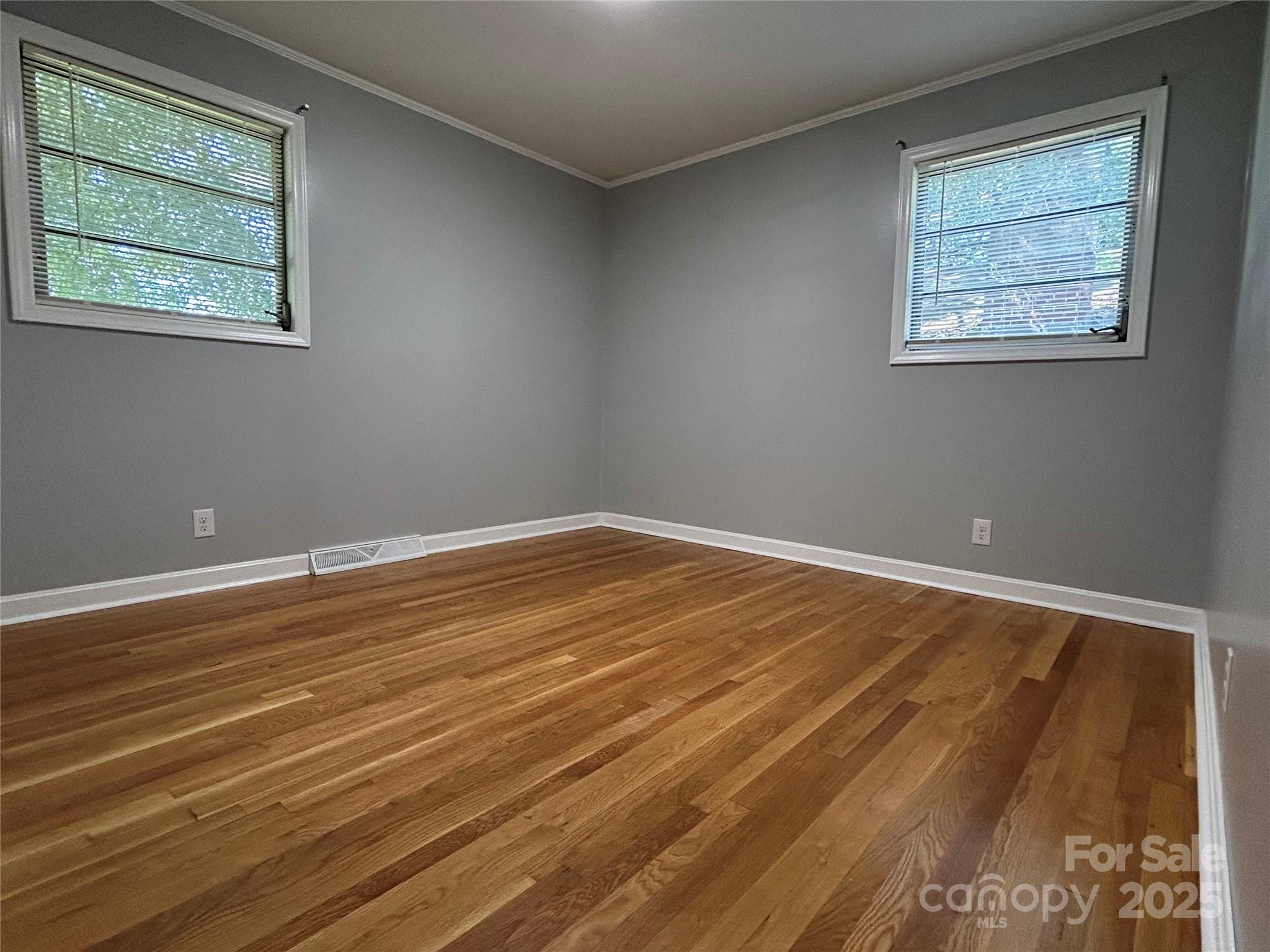 2218 W 5th Avenue — Gastonia