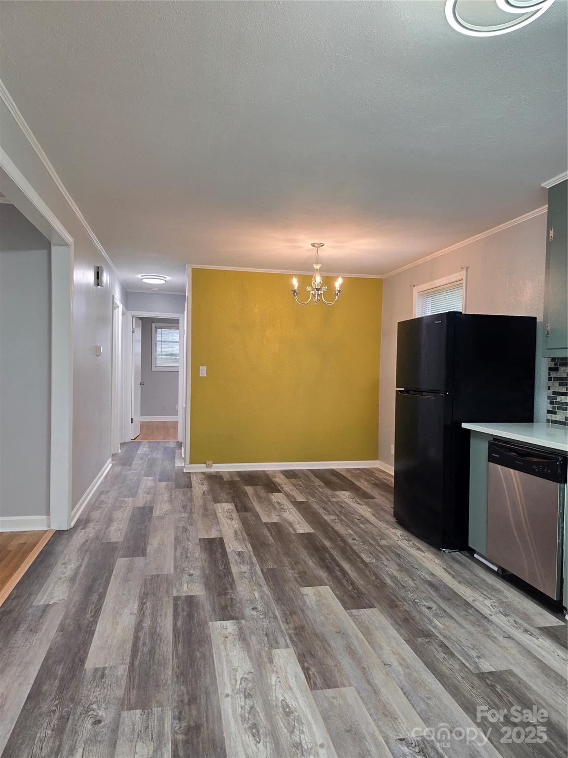 2218 W 5th Avenue — Gastonia