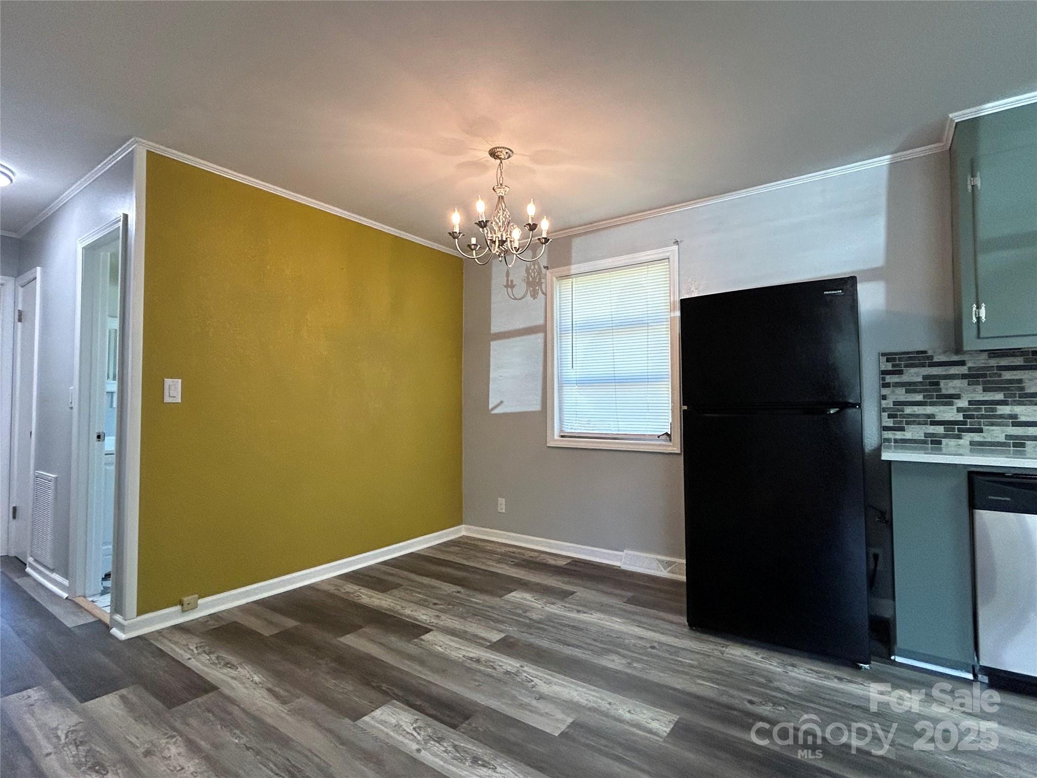 2218 W 5th Avenue — Gastonia