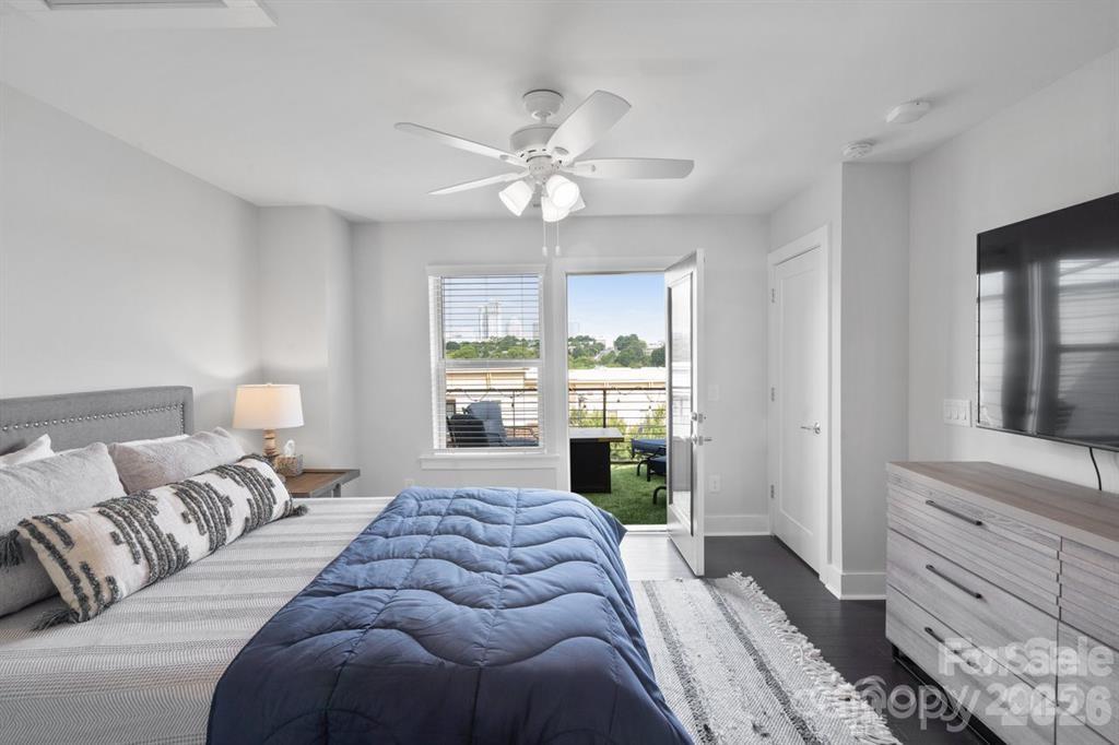 12119 Brooklyn Avenue — Charlotte