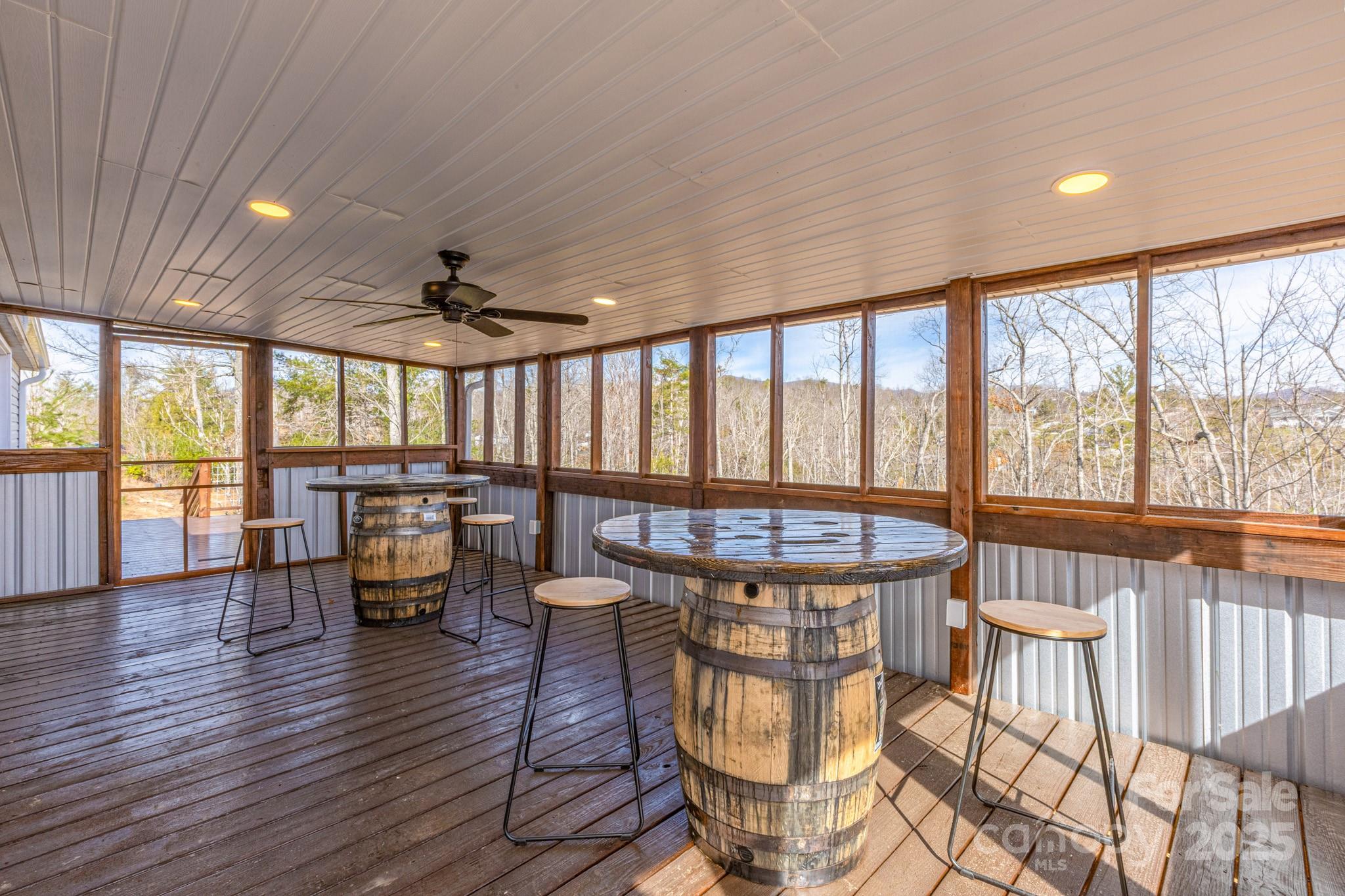 459 Vaughan Road — Spruce Pine