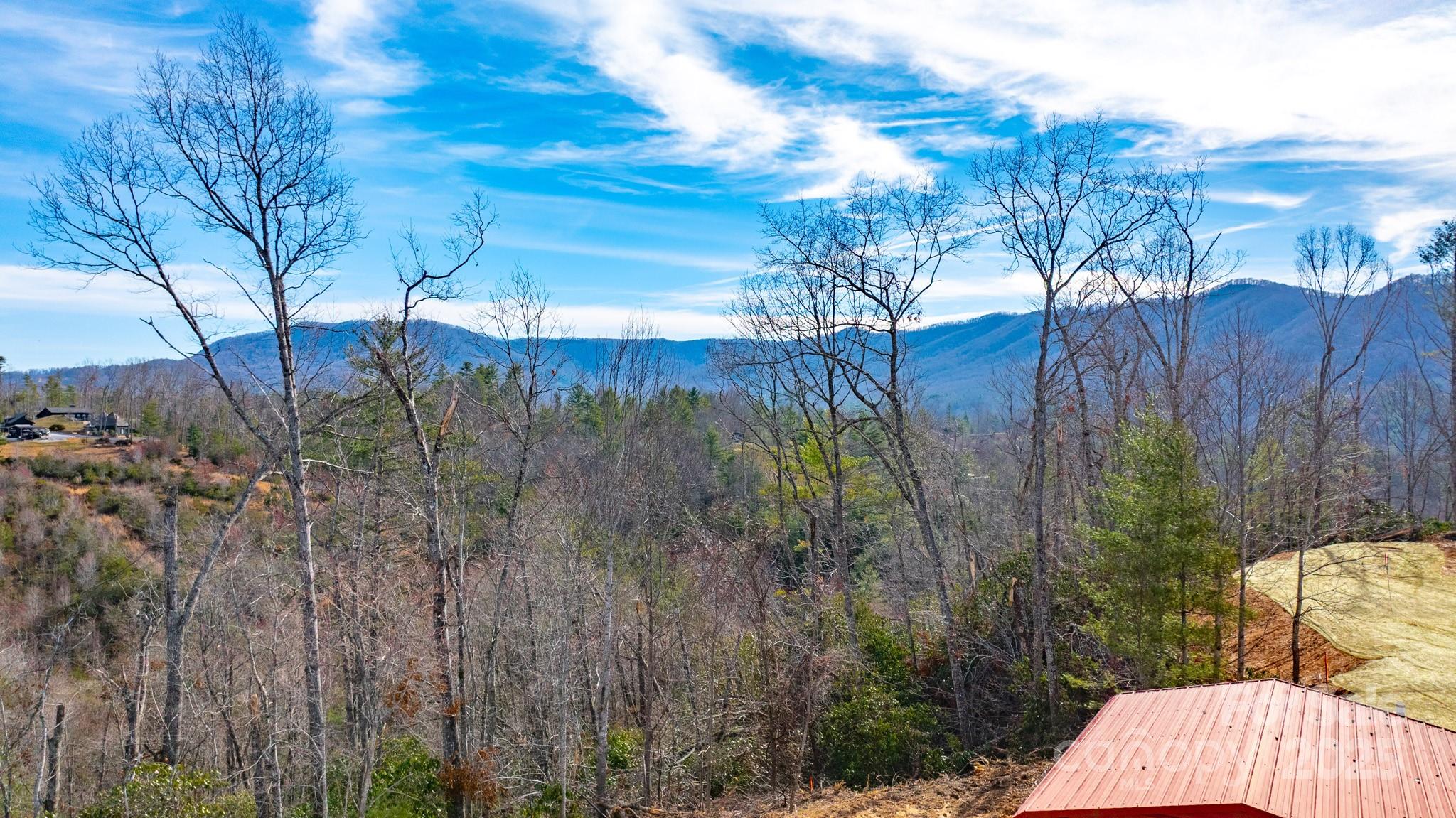 459 Vaughan Road — Spruce Pine