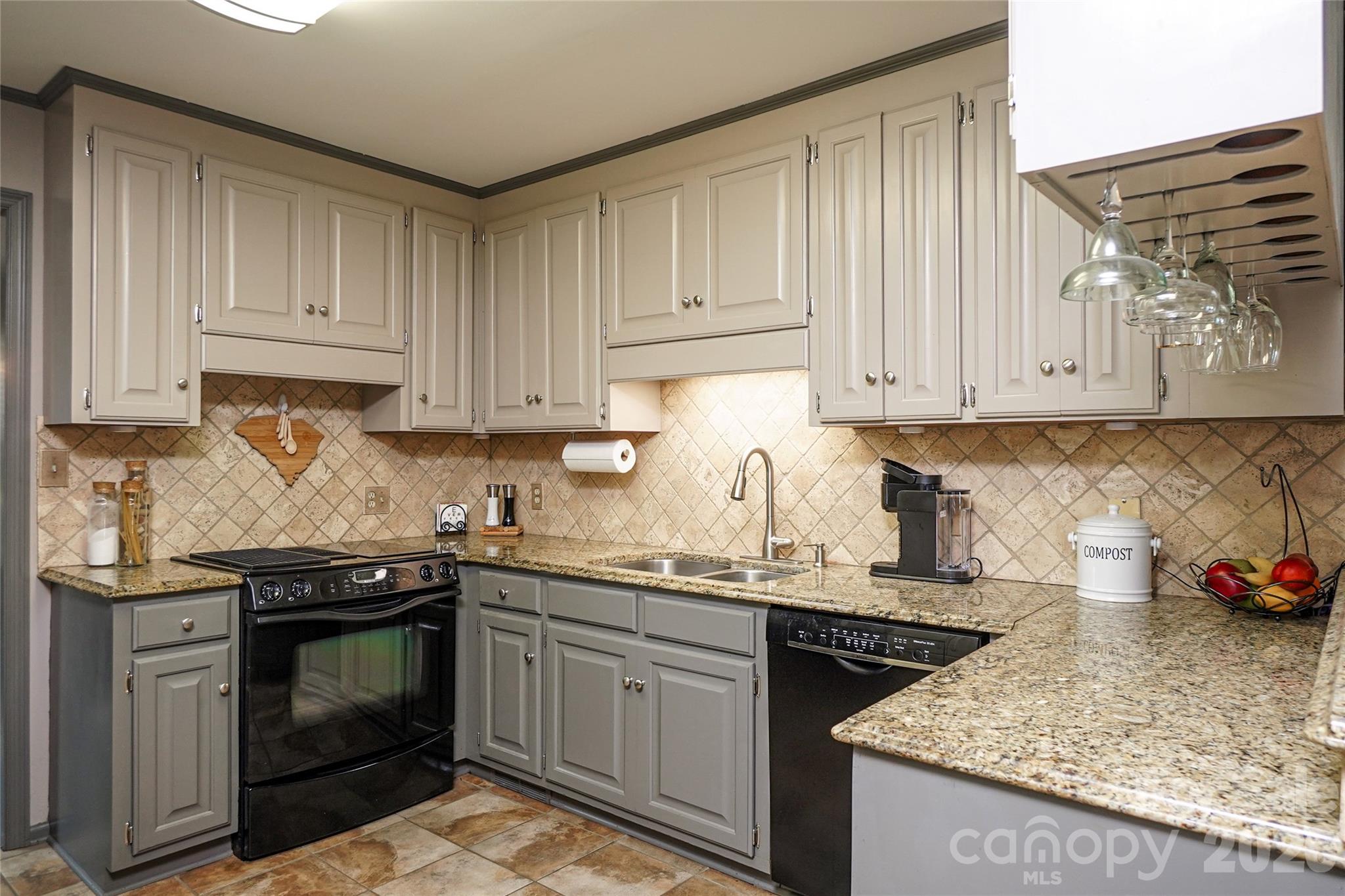 1115 John Short Road — Indian Land