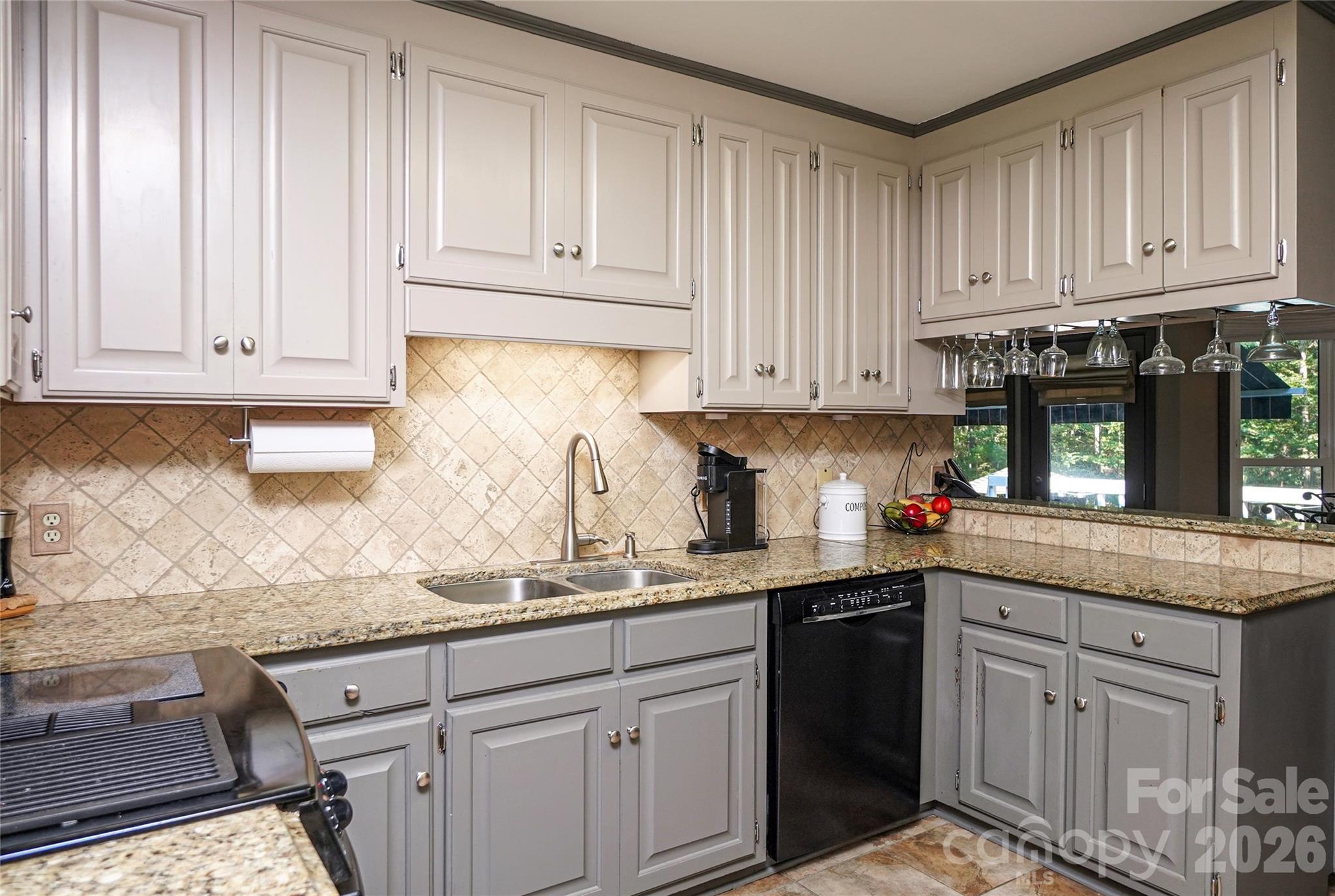 1115 John Short Road — Indian Land