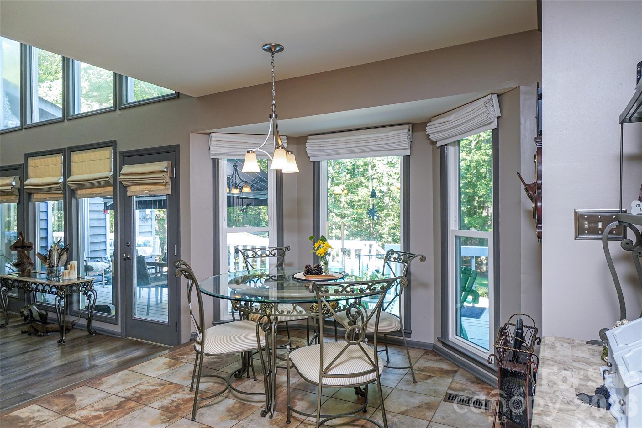 1115 John Short Road — Indian Land