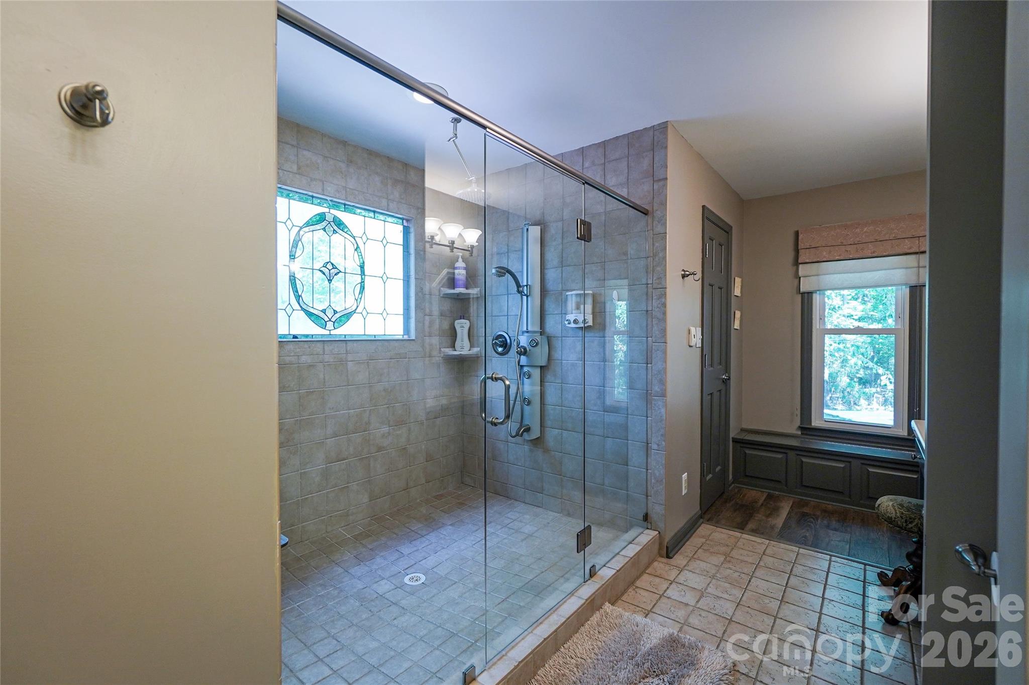 1115 John Short Road — Indian Land