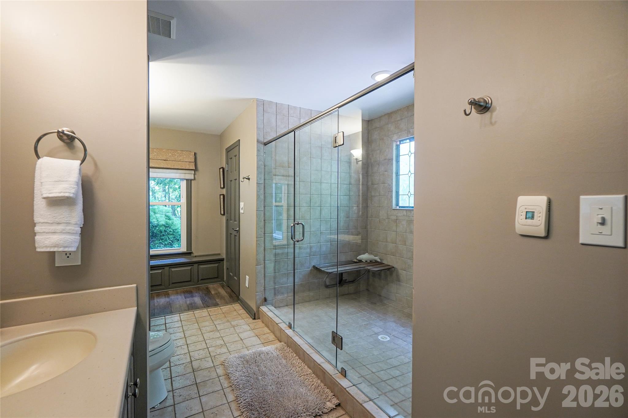 1115 John Short Road — Indian Land