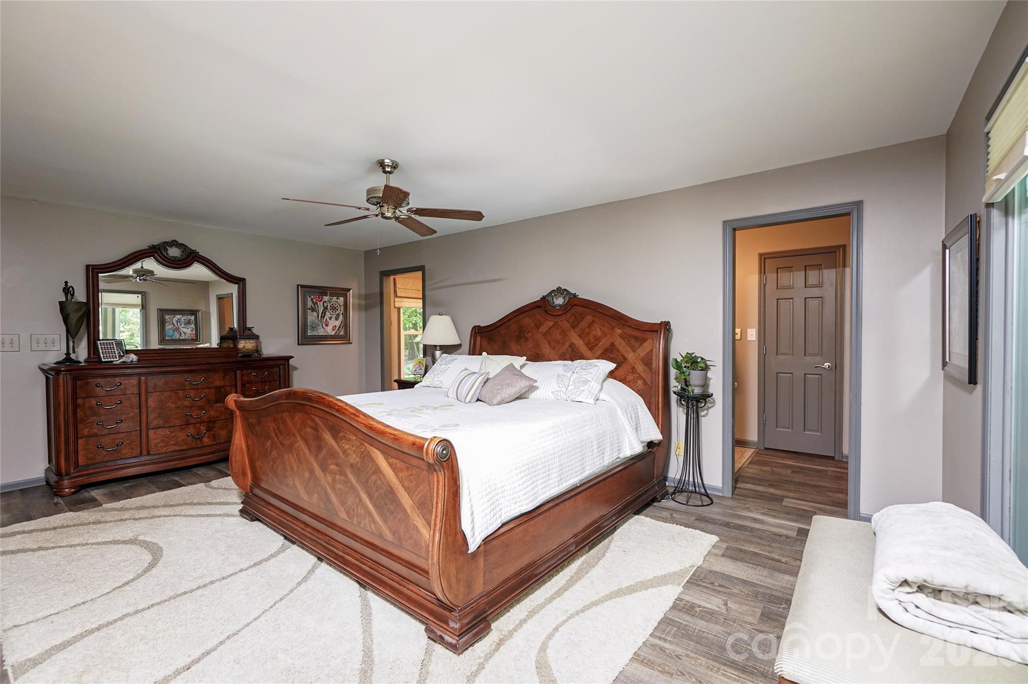 1115 John Short Road — Indian Land