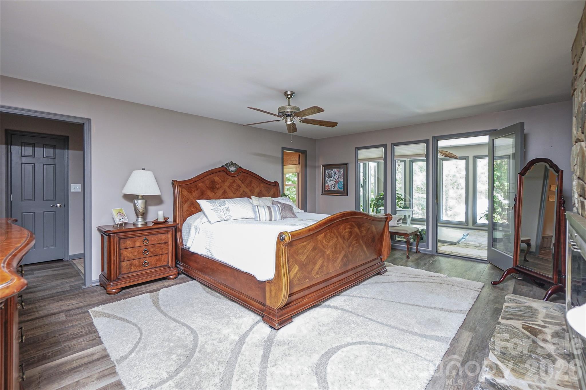 1115 John Short Road — Indian Land