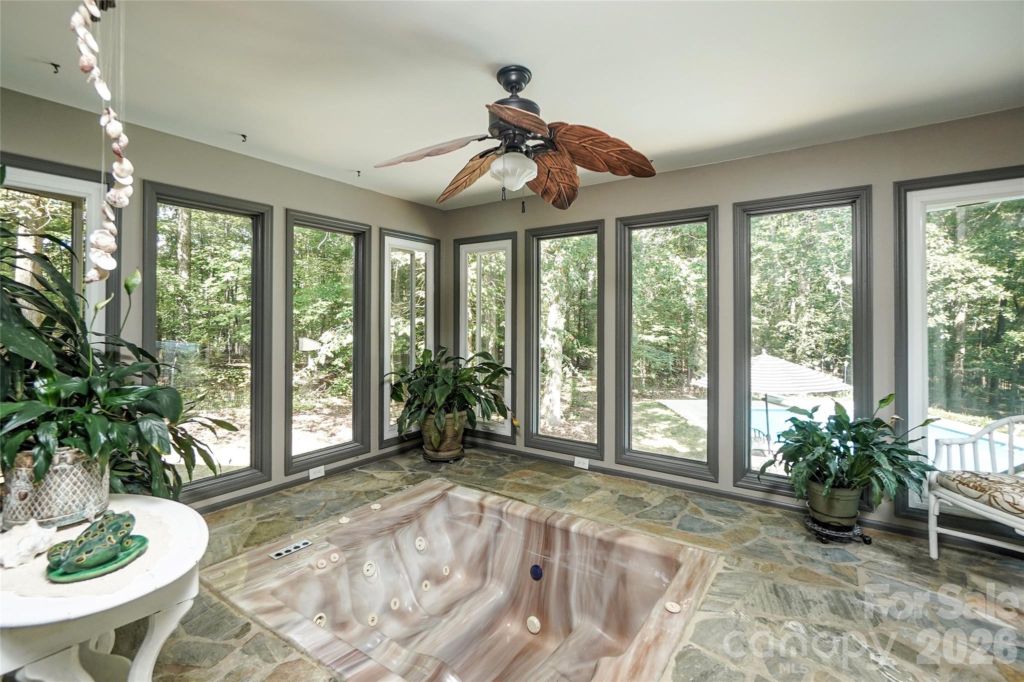 1115 John Short Road — Indian Land