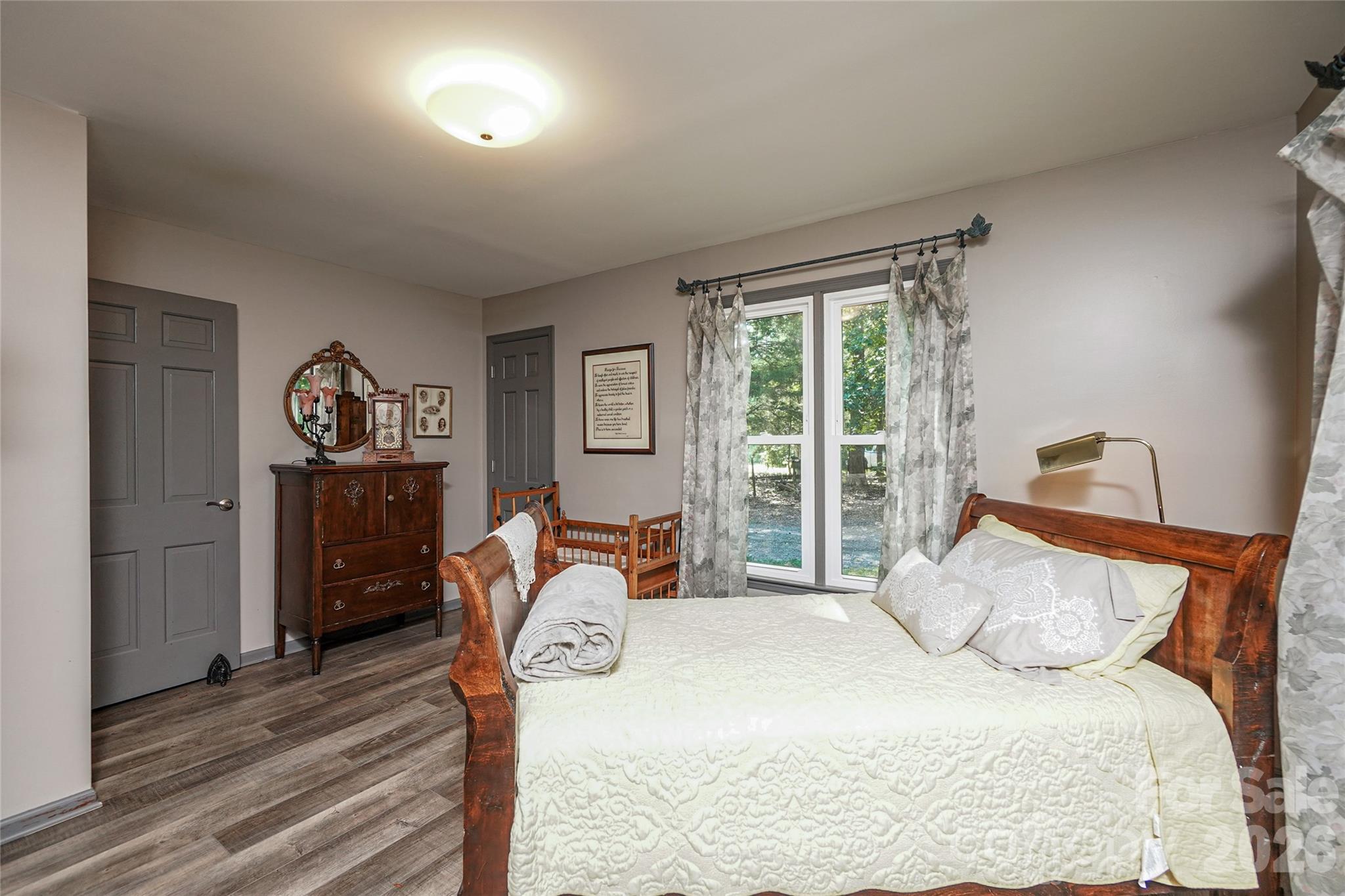 1115 John Short Road — Indian Land
