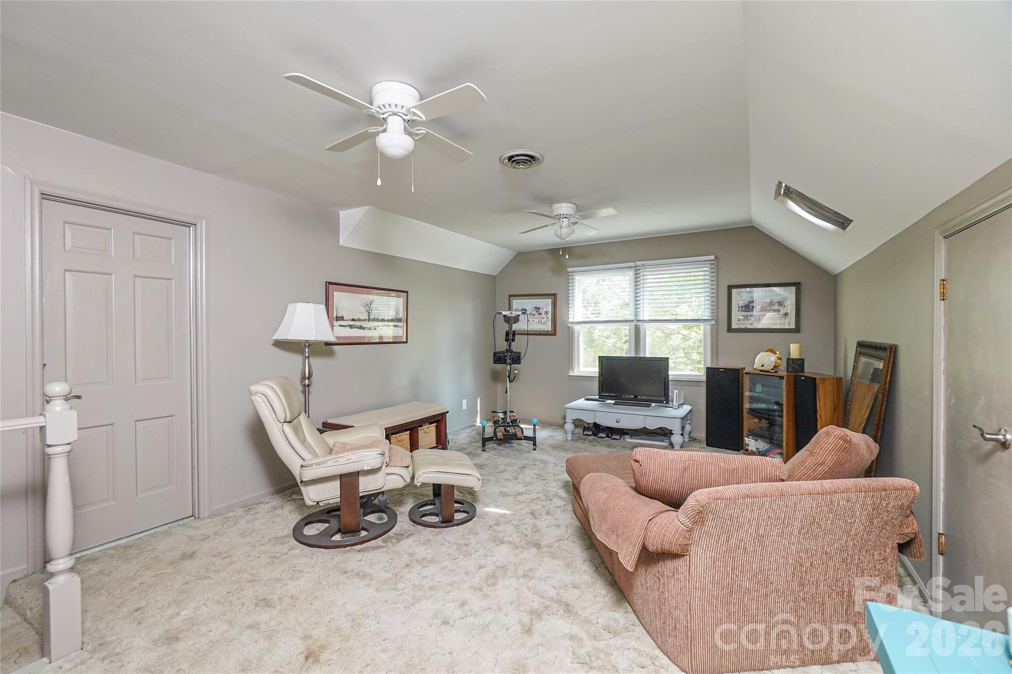 1115 John Short Road — Indian Land