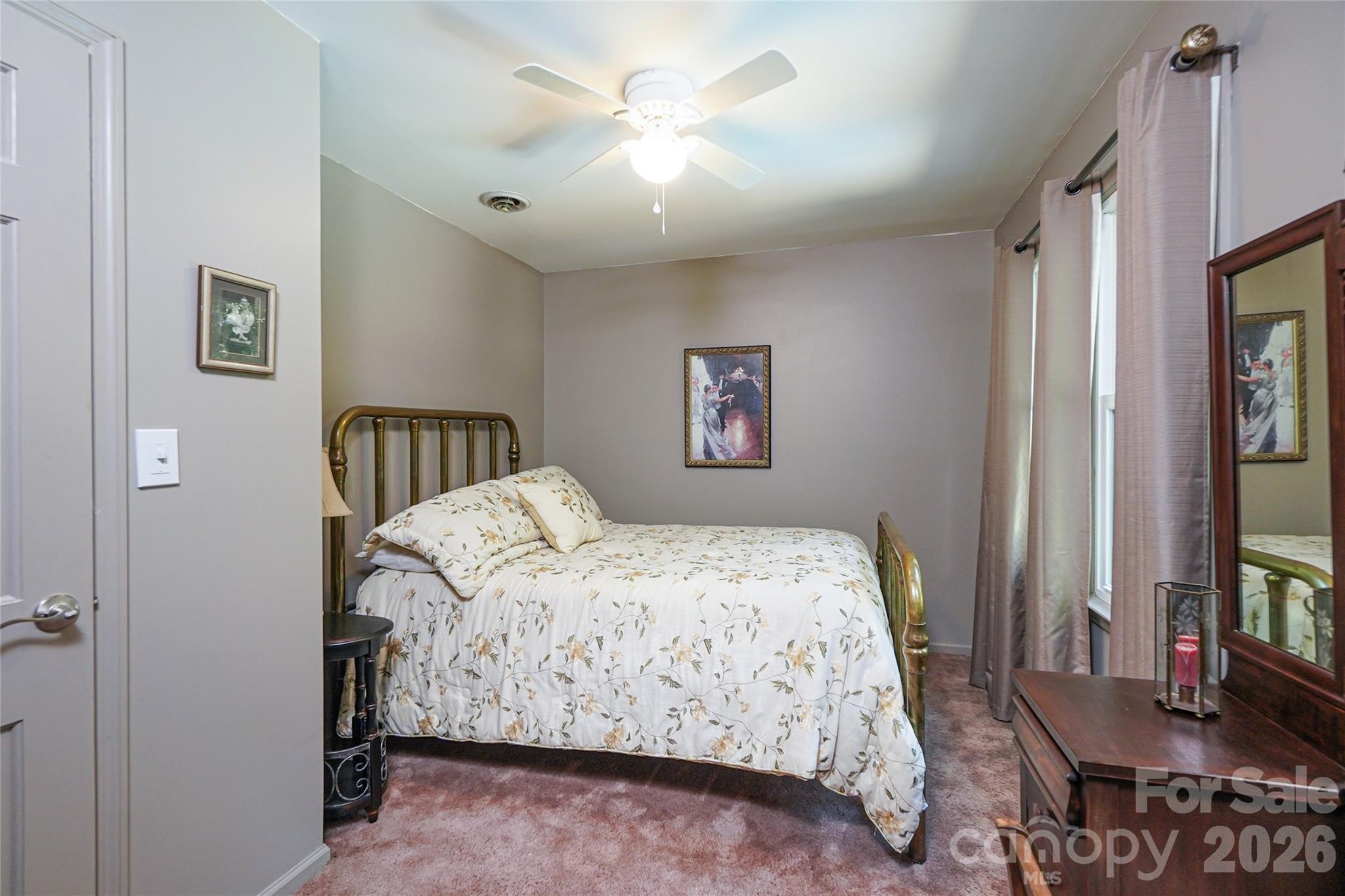 1115 John Short Road — Indian Land