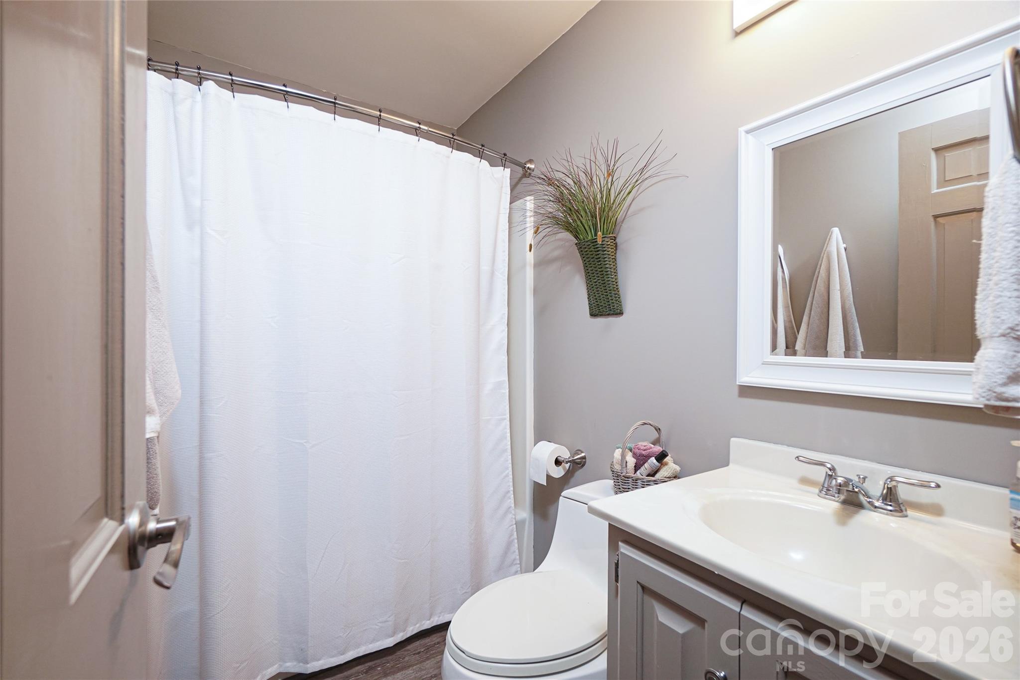 1115 John Short Road — Indian Land