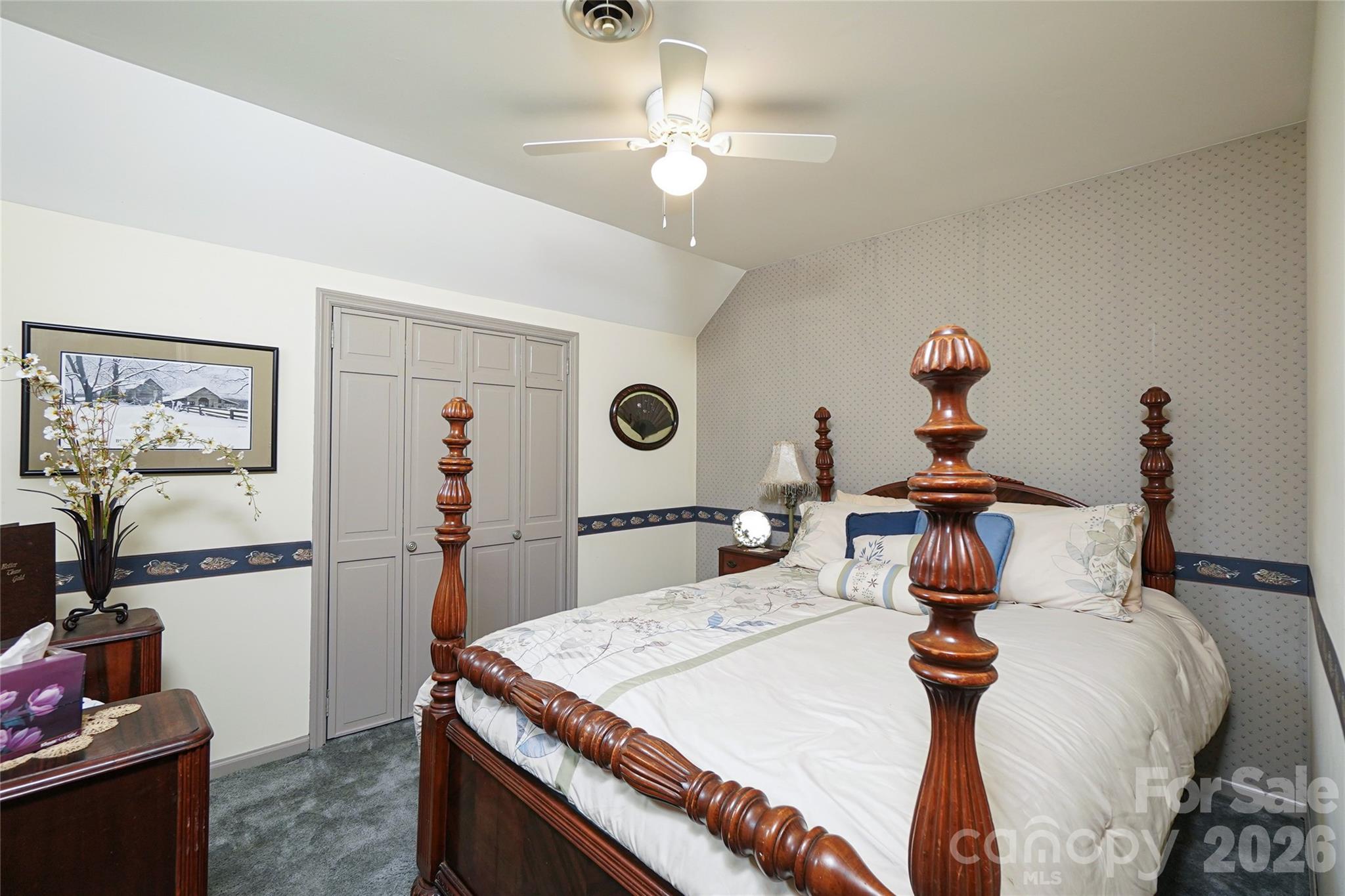 1115 John Short Road — Indian Land
