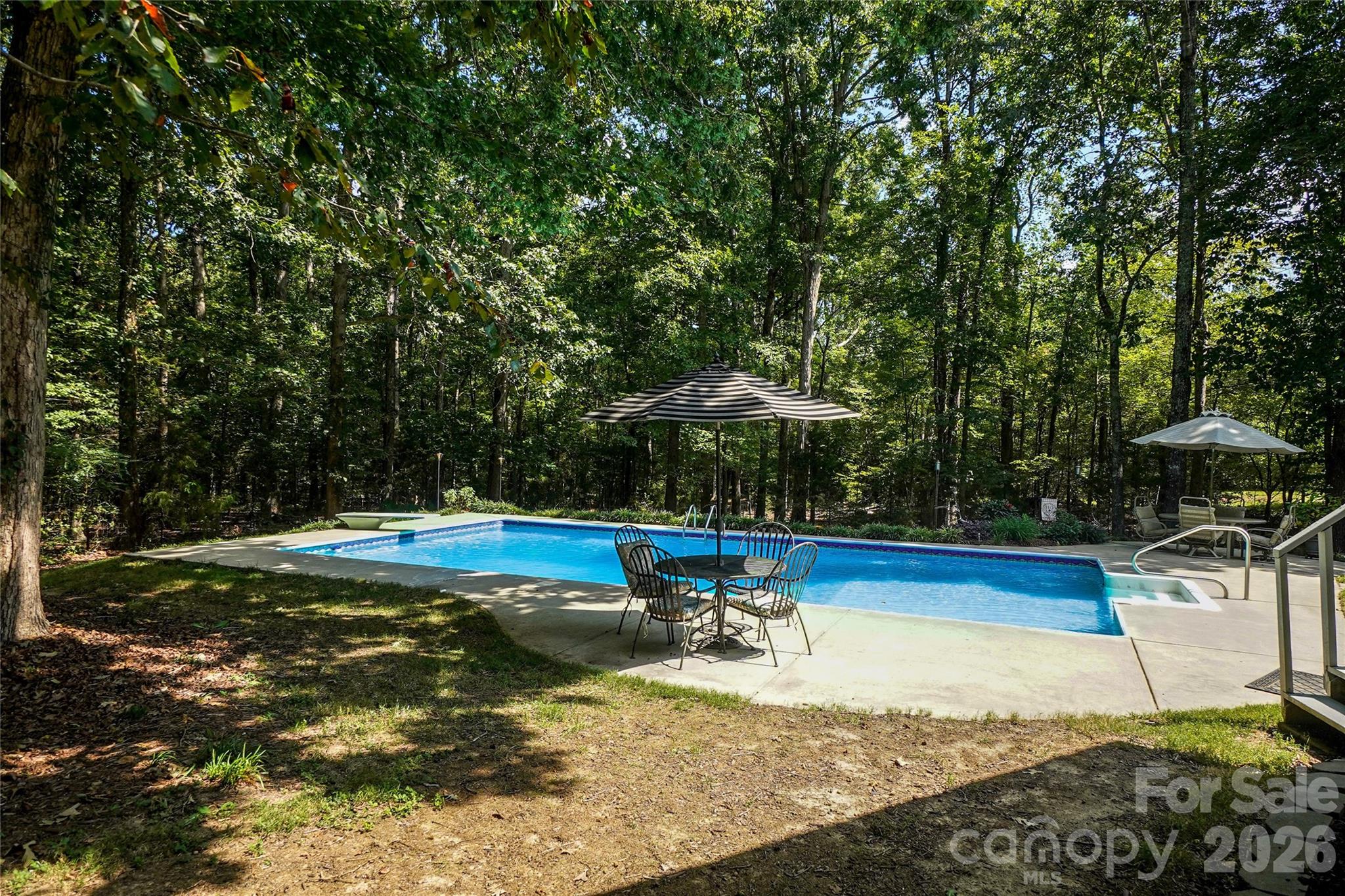 1115 John Short Road — Indian Land